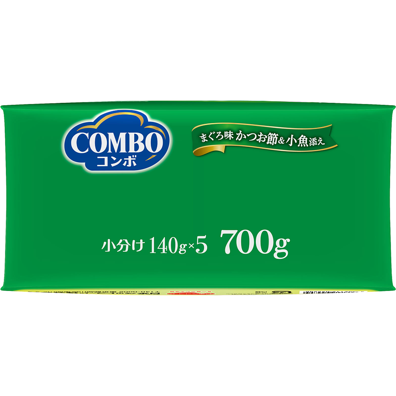 ミオコンボまぐろ味かつお節ブレンド | マツキヨココカラ