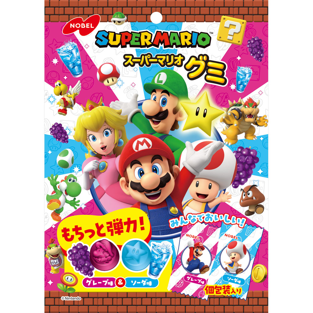 ※マリオさま専用※ カトラリーセット Yoshi's マリオカート ワールド【Nintendo TOKYO
