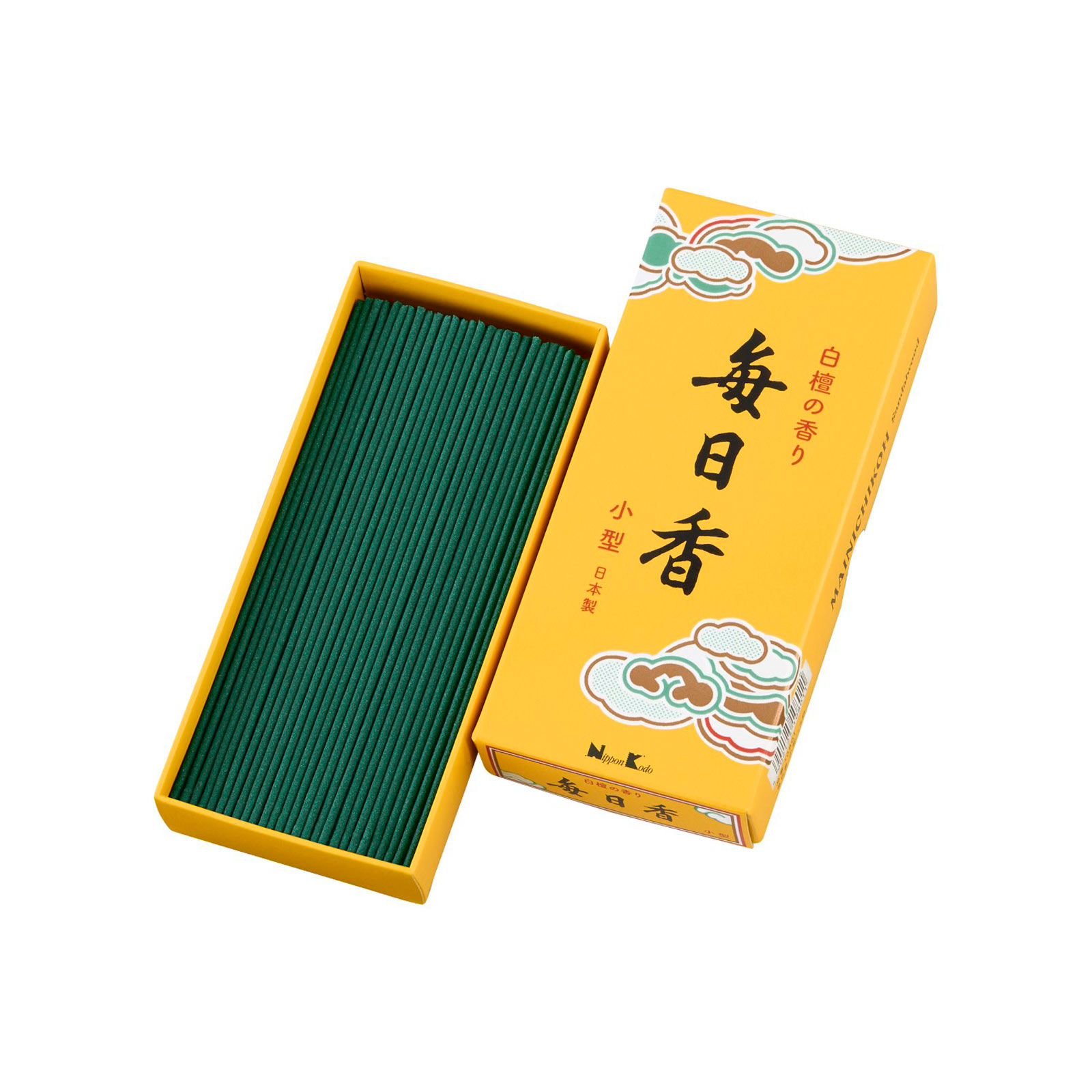 香草カラー色葉くり茶３００g２個セット未使用新品税込み 香草カラー色葉 くり茶 300g(100g×3) : サロン専売品のナカノザ