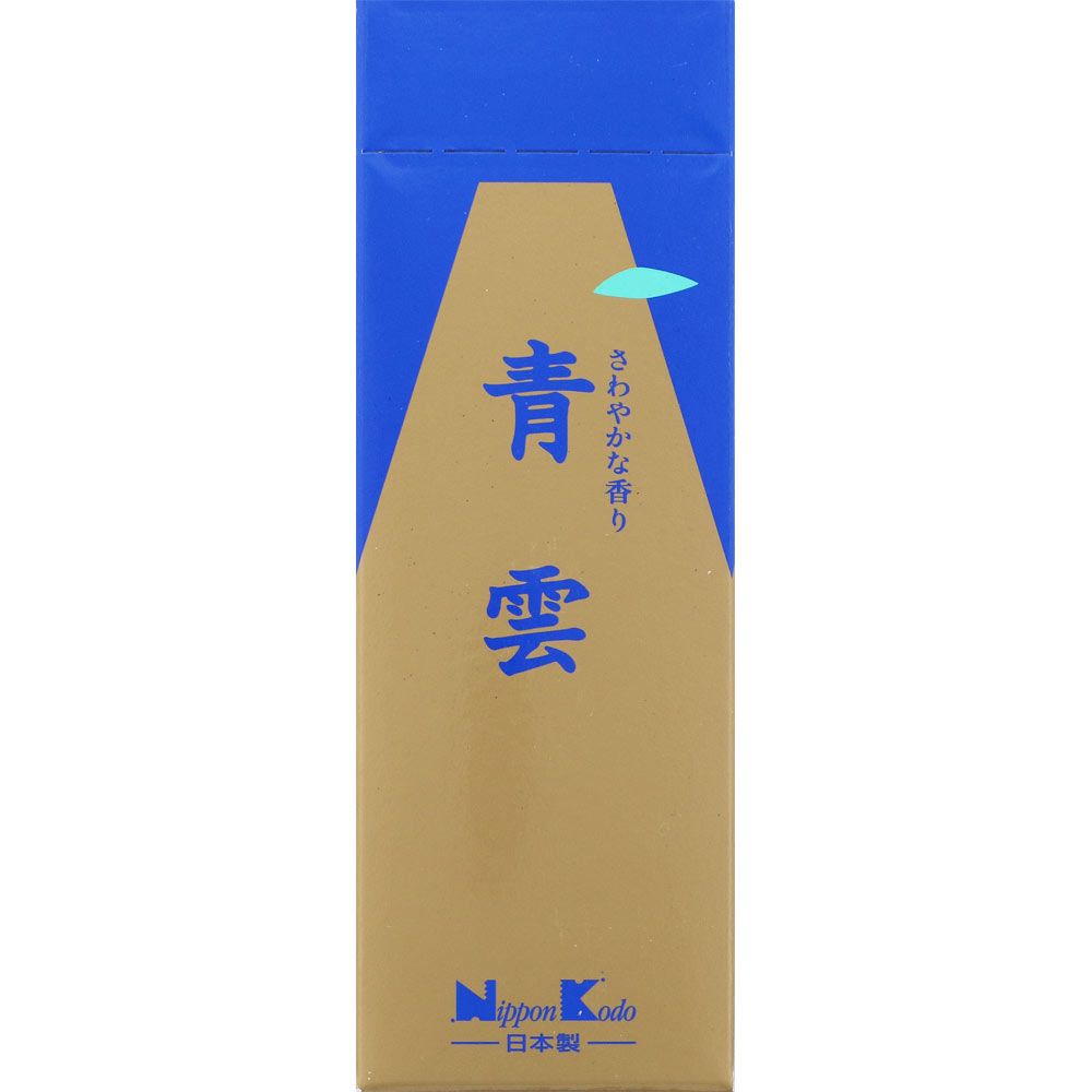 青雲 新徳用型 | マツキヨココカラオンラインストア