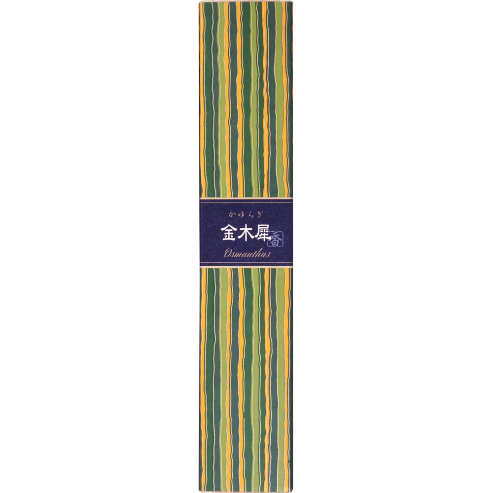 金木犀 楽天市場】Fulex KINMOKUSEI 金木犀の香り キンモクセイ 28mL