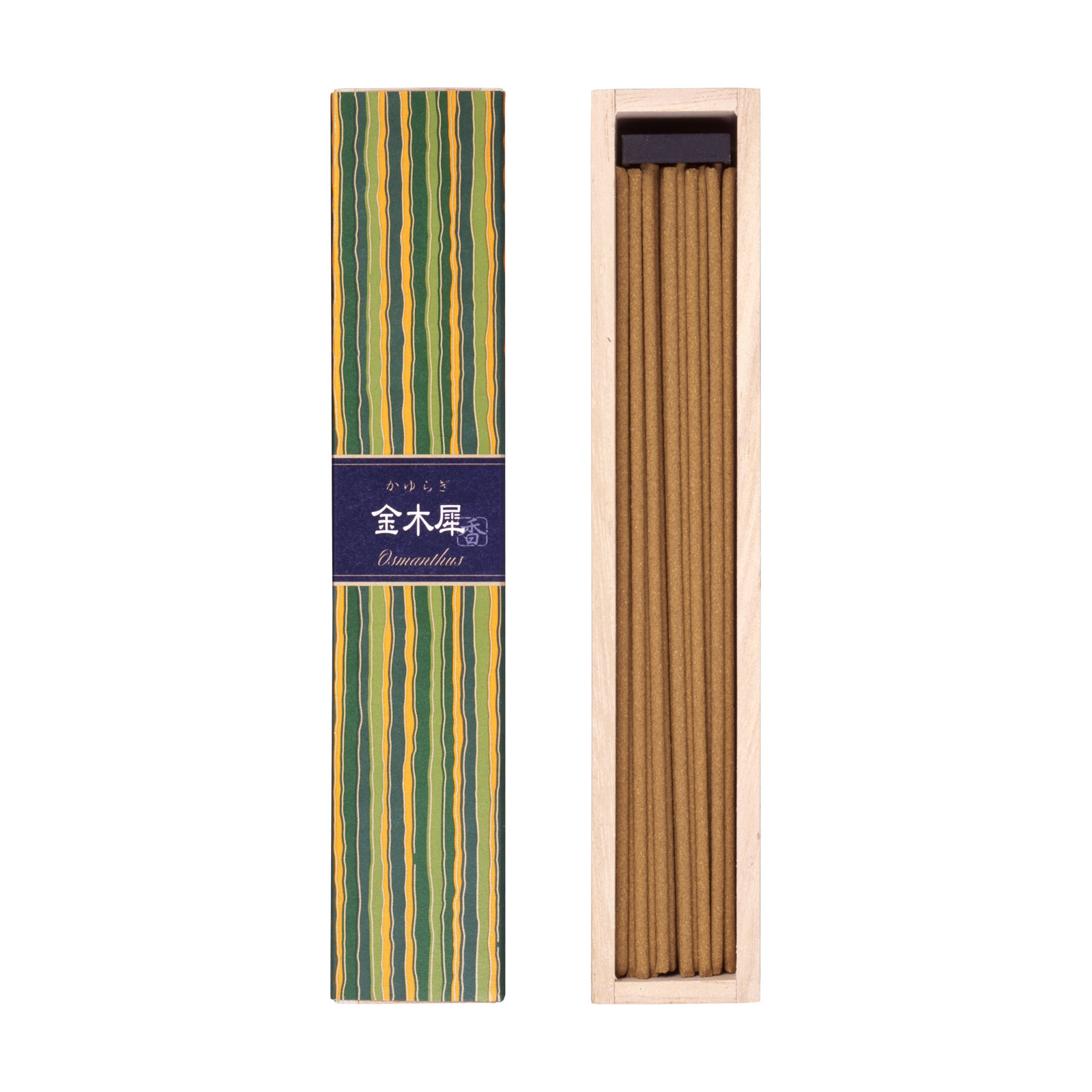 金木犀 セット品 シャンプー&トリートメント KP セット 金木犀【数量限定
