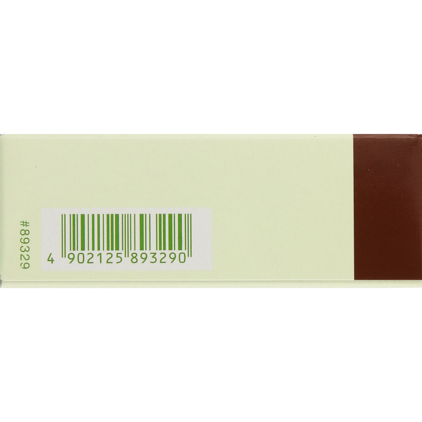 アロマベラ エッセンシャルオイル レモン １０ｍｌ 日本香堂