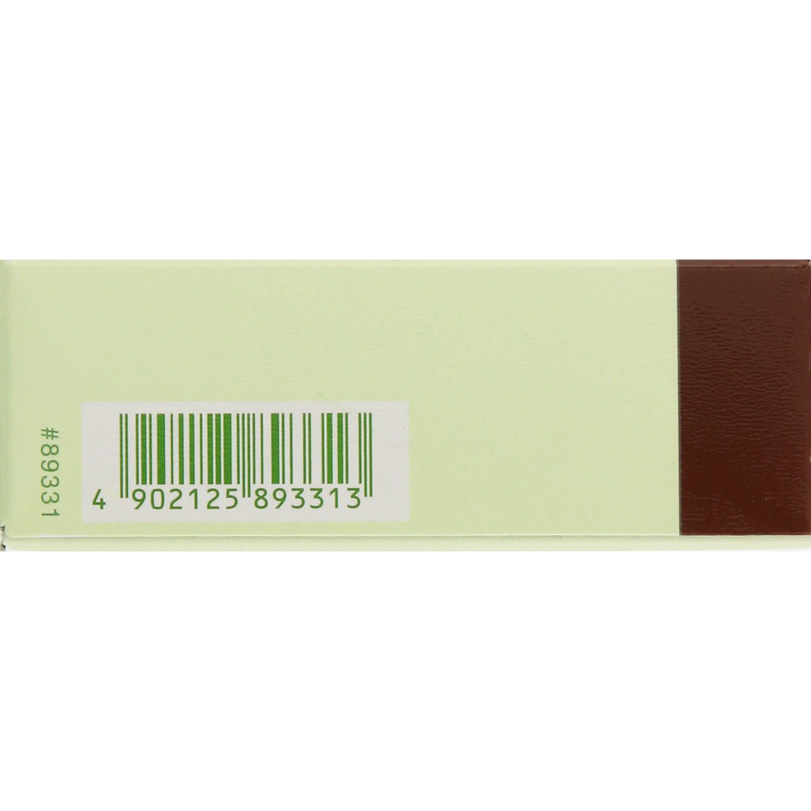 アロマベラ エッセンシャルオイル レモングラス １０ｍｌ 日本香堂