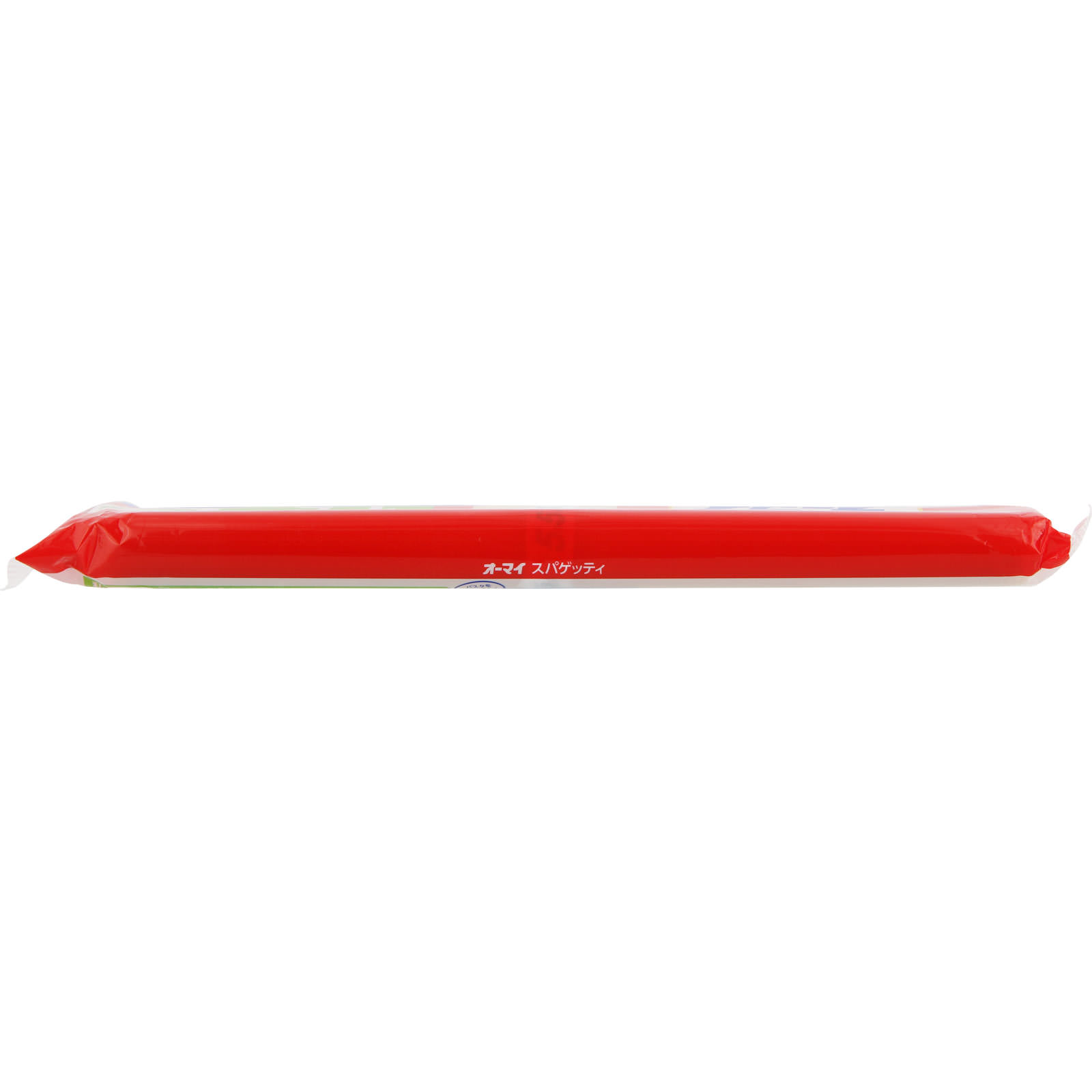 オ－マイ 結束スパゲッティ １．５ｍｍ ５００ｇ ニップン