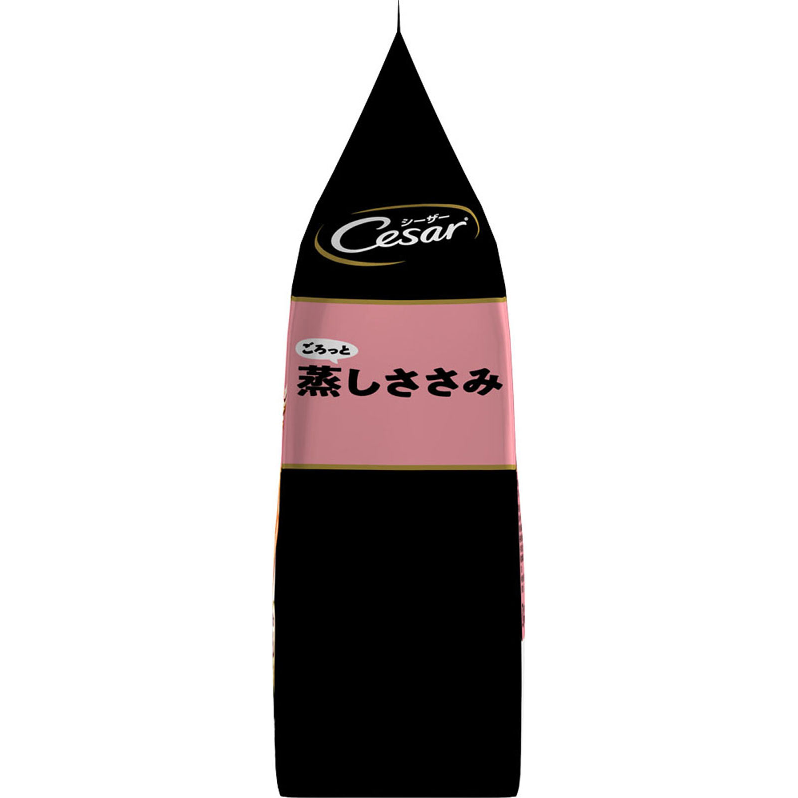 シーザー 蒸しささみ | マツキヨココカラオンラインストア