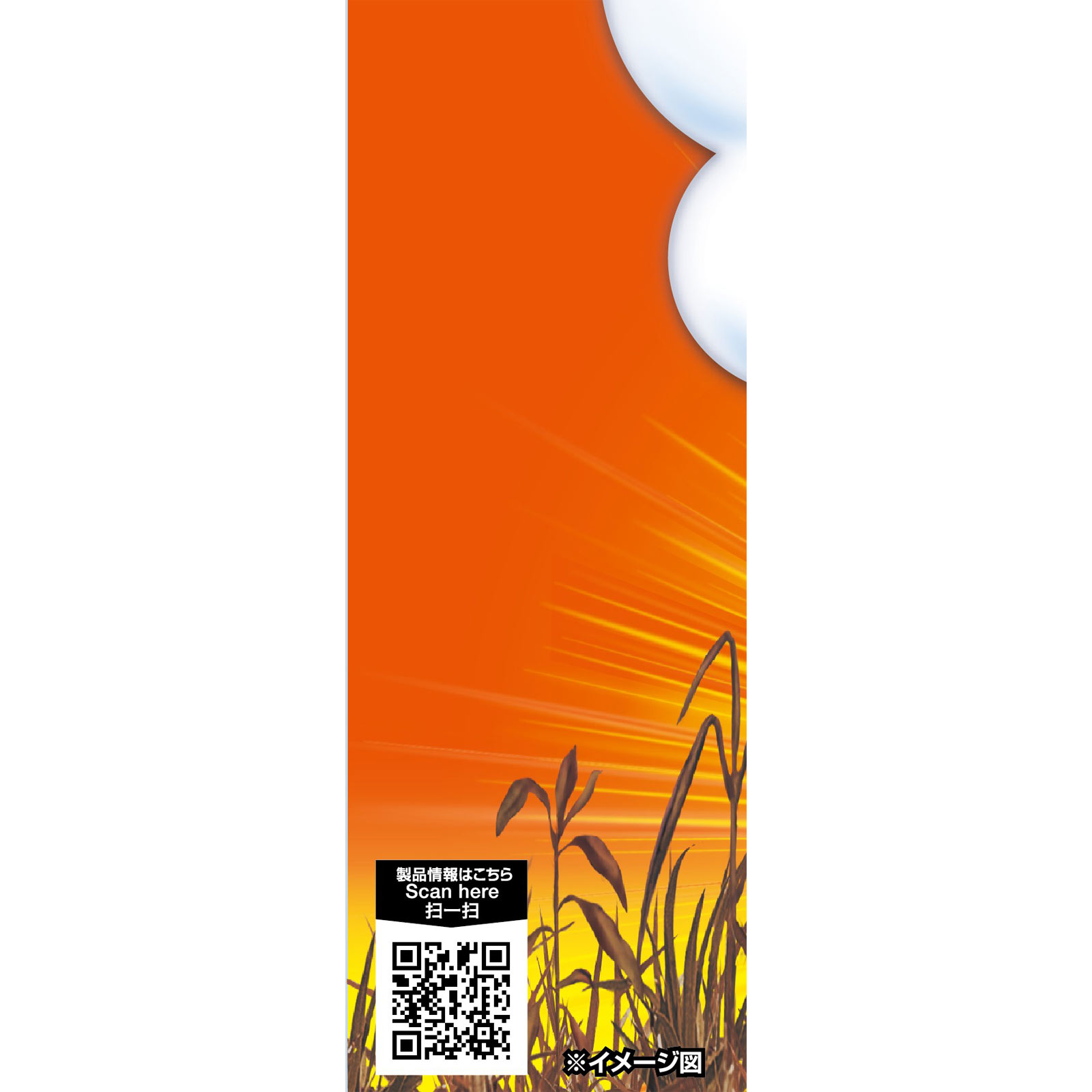 泡の除草王 １０００ｍｌ フマキラー