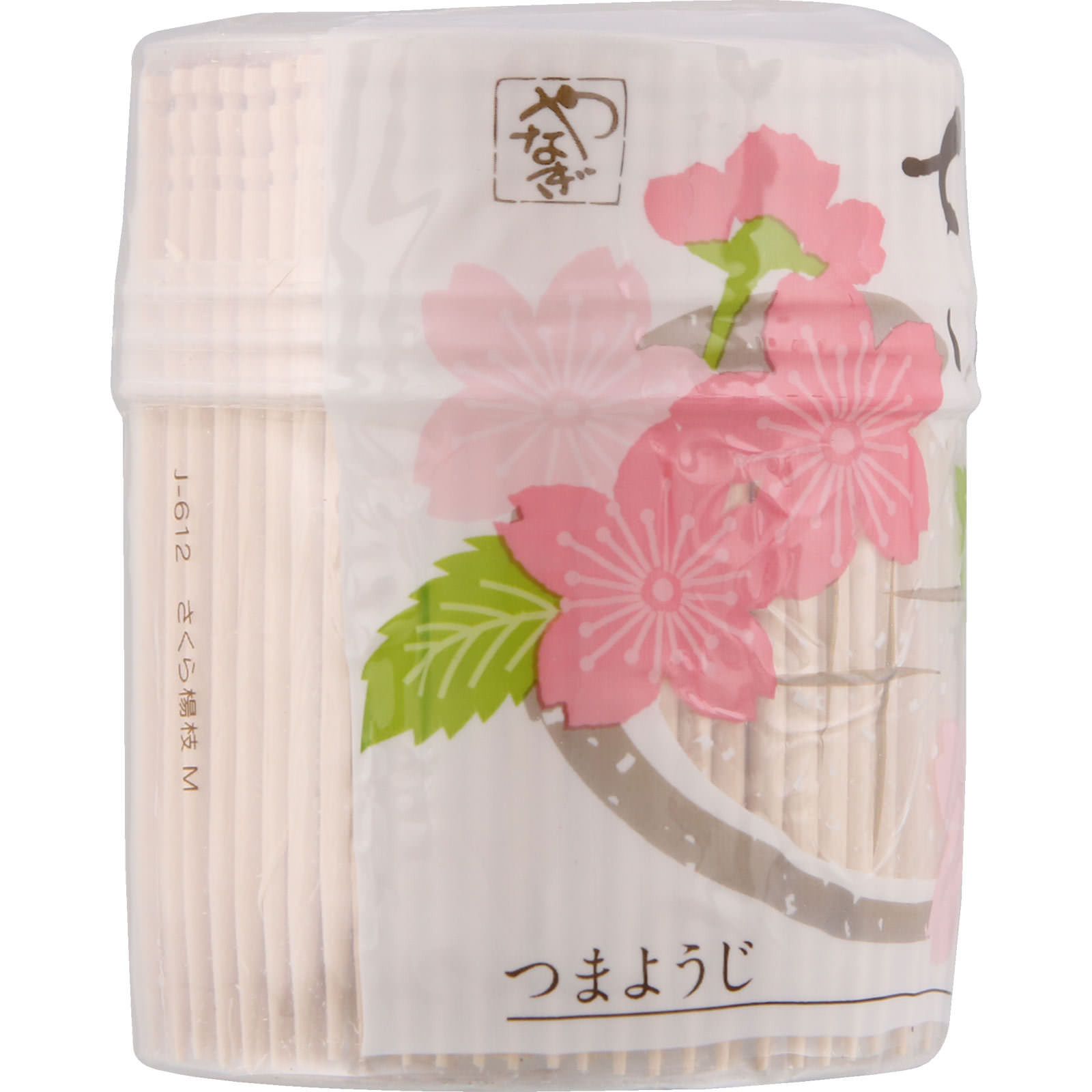さくら楊枝 | マツキヨココカラオンラインストア