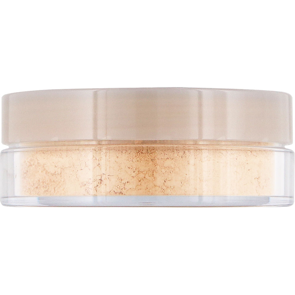 新品未使用　HOLLYWOODBEAUTY ミネラルモイストファンデーション2個 新品未使用 HOLLYWOODBEAUTY ミネラルモイストファンデーション2