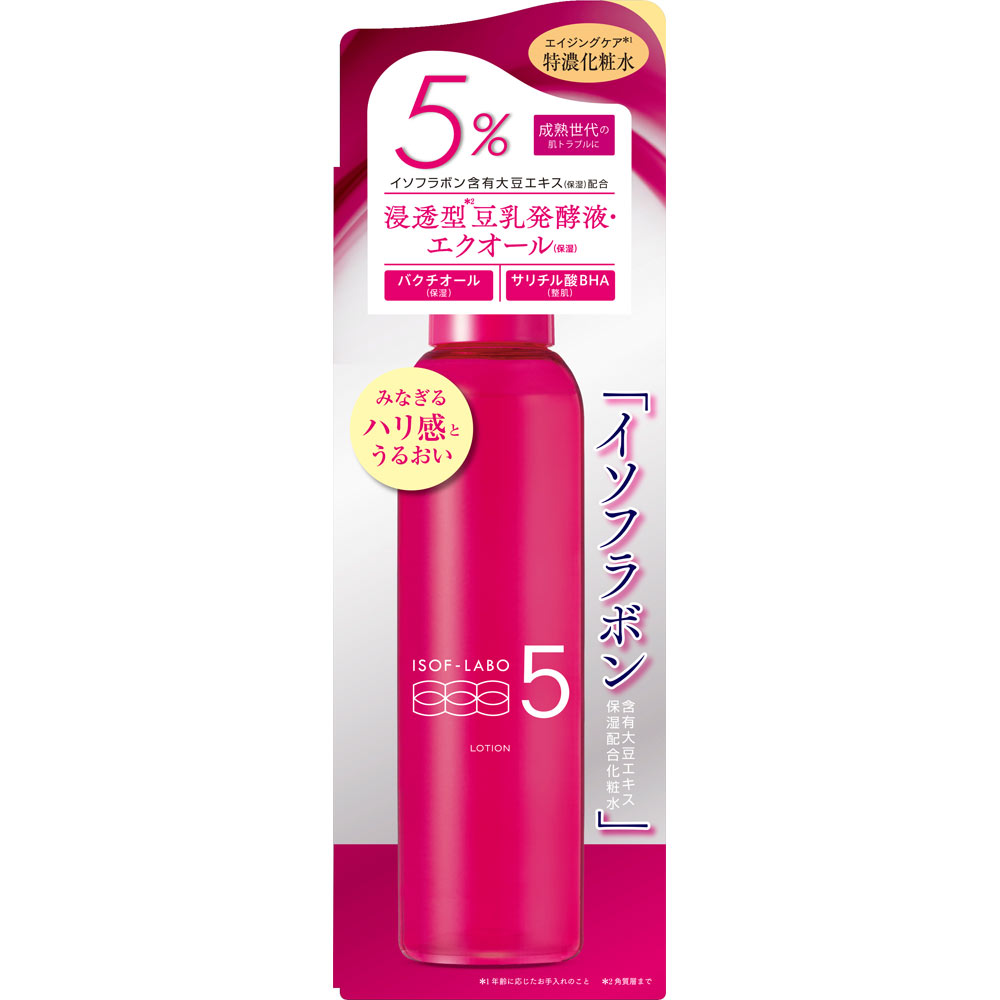 化粧水 Amazon | dr365 V.C. モイストリニューイングローション 化粧水