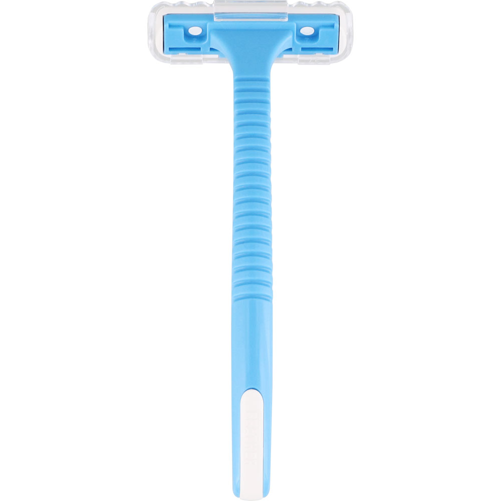 kojiさん専用 ピアニィ T ボディ用 | マツキヨココカラオンラインストア