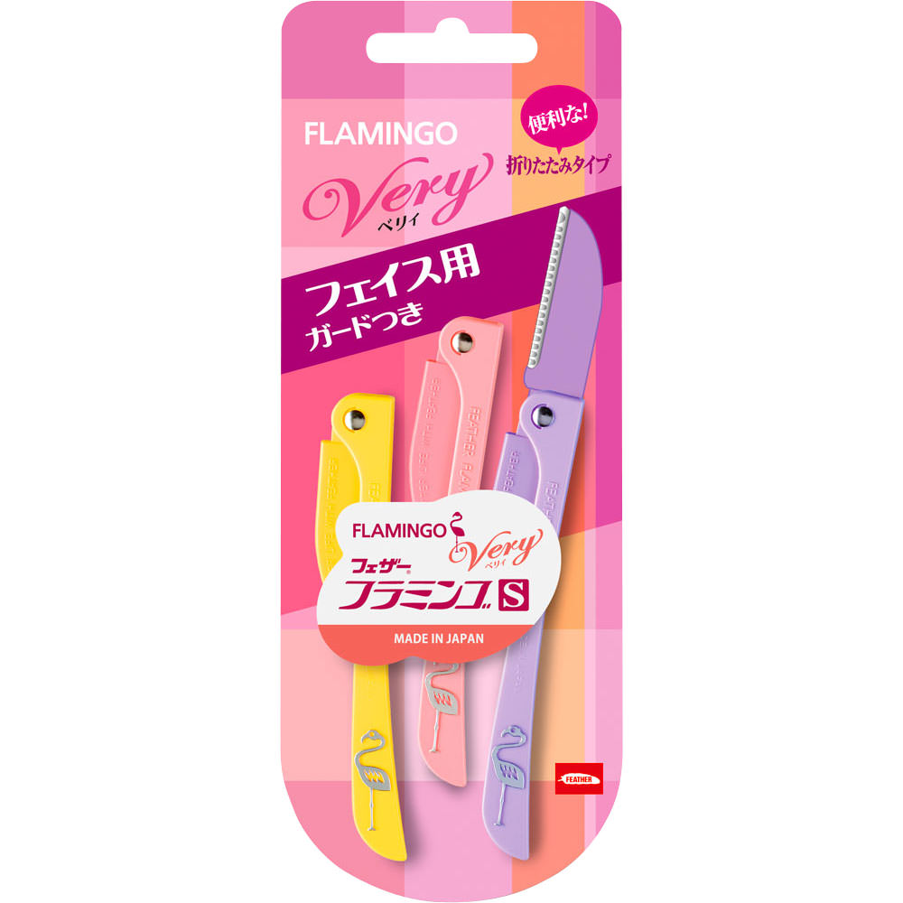 maido⭐88　D70フラミンゴピンク　新品1枚 フラミンゴS ベリィ（フェイス用） | マツキヨココカラオンラインストア