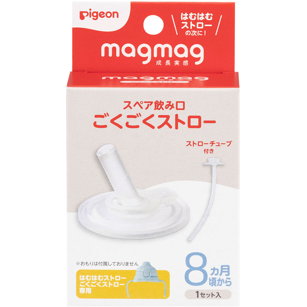 コロマロ様♡専用 kotohayokozawa】【CONVERSE】ROADCLASSIC SS OX (MEN'S