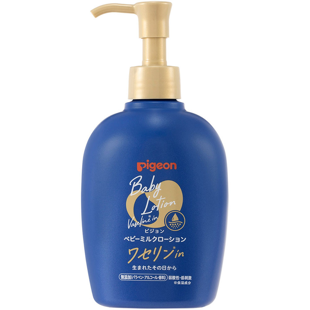 乳液・ミルク ogawasan 毎日おいしい調製豆乳 Marusan Everyday Delicious! Sweetened