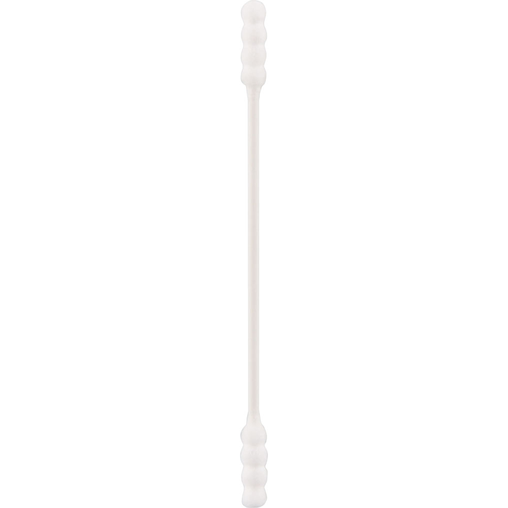 ベビー綿棒 リングタイプ １８０本 ピップフジモト