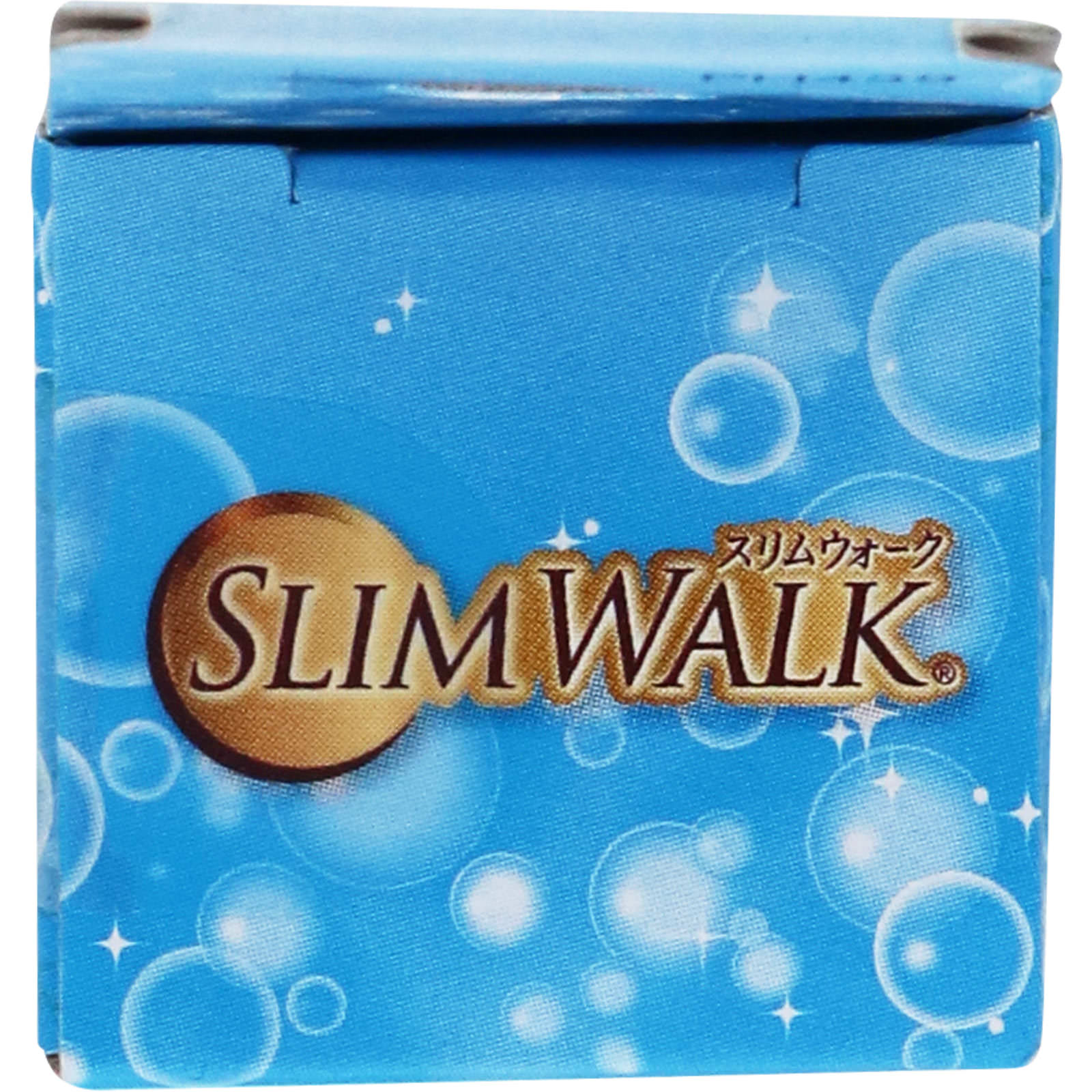スリムウォーク 靴のにおいケアスプレー コンパクトタイプ ３５ｍｌ ピップフジモト