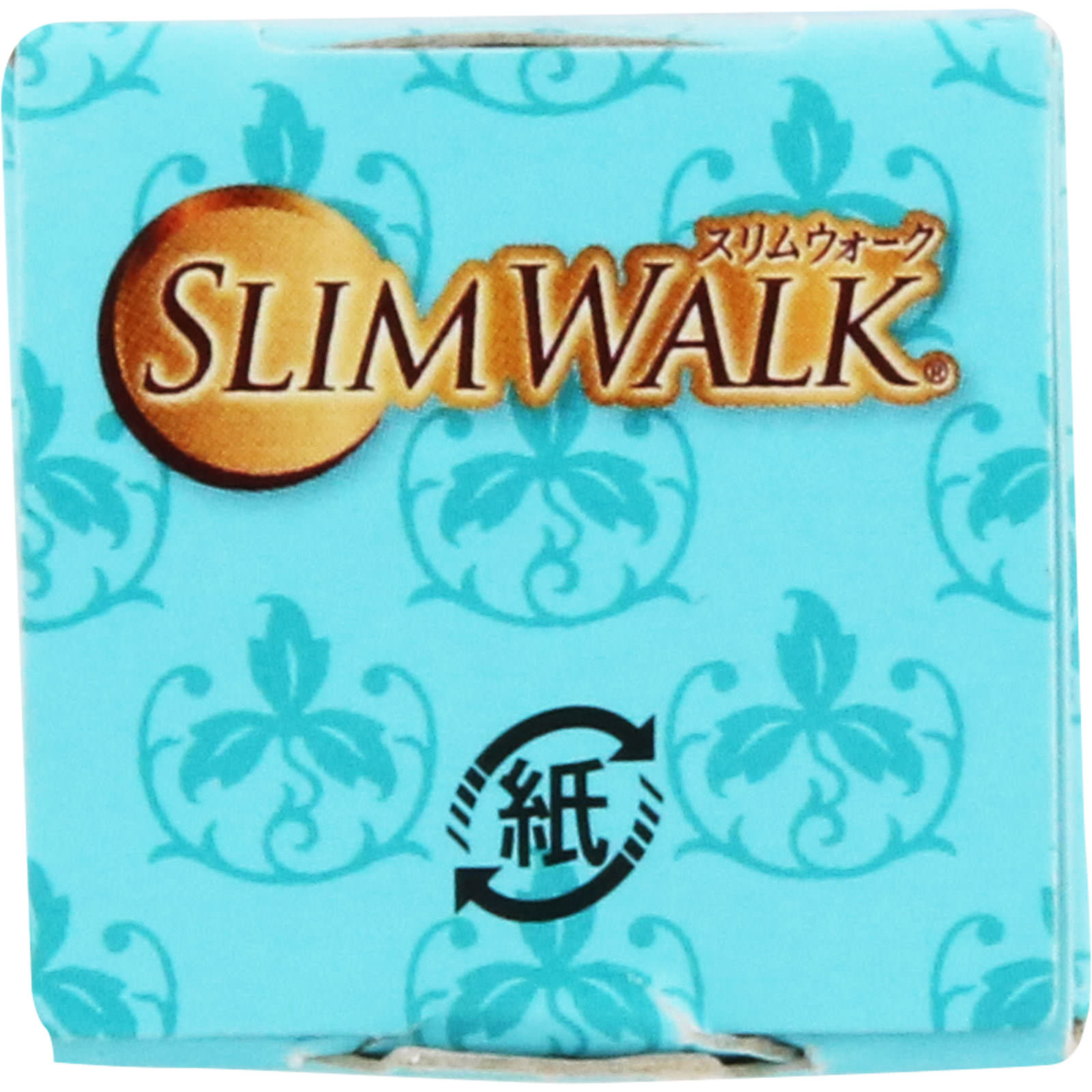 スリムウォーク 靴のにおいケアスプレー コンパクトタイプ ３５ｍｌ ピップフジモト