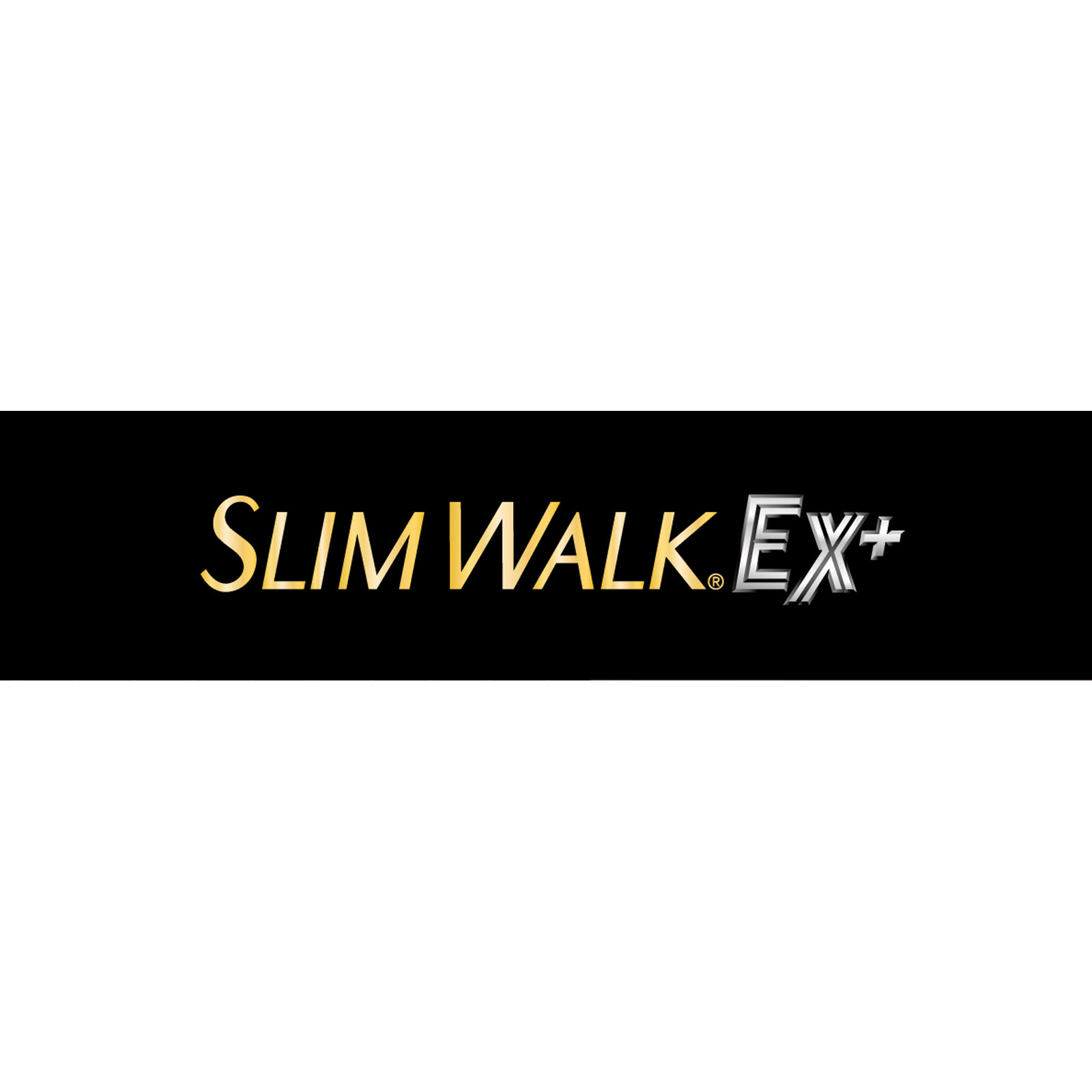 スリムウォーク メディカルリンパ ハイソックス SM ピップフジモト