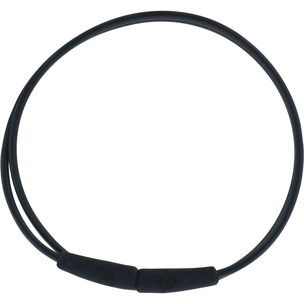 ピップマグネループ　ＡｉｒｙＦｒｅｅ　Ｂｌａｃｋ ４５ｃｍ ピップフジモト