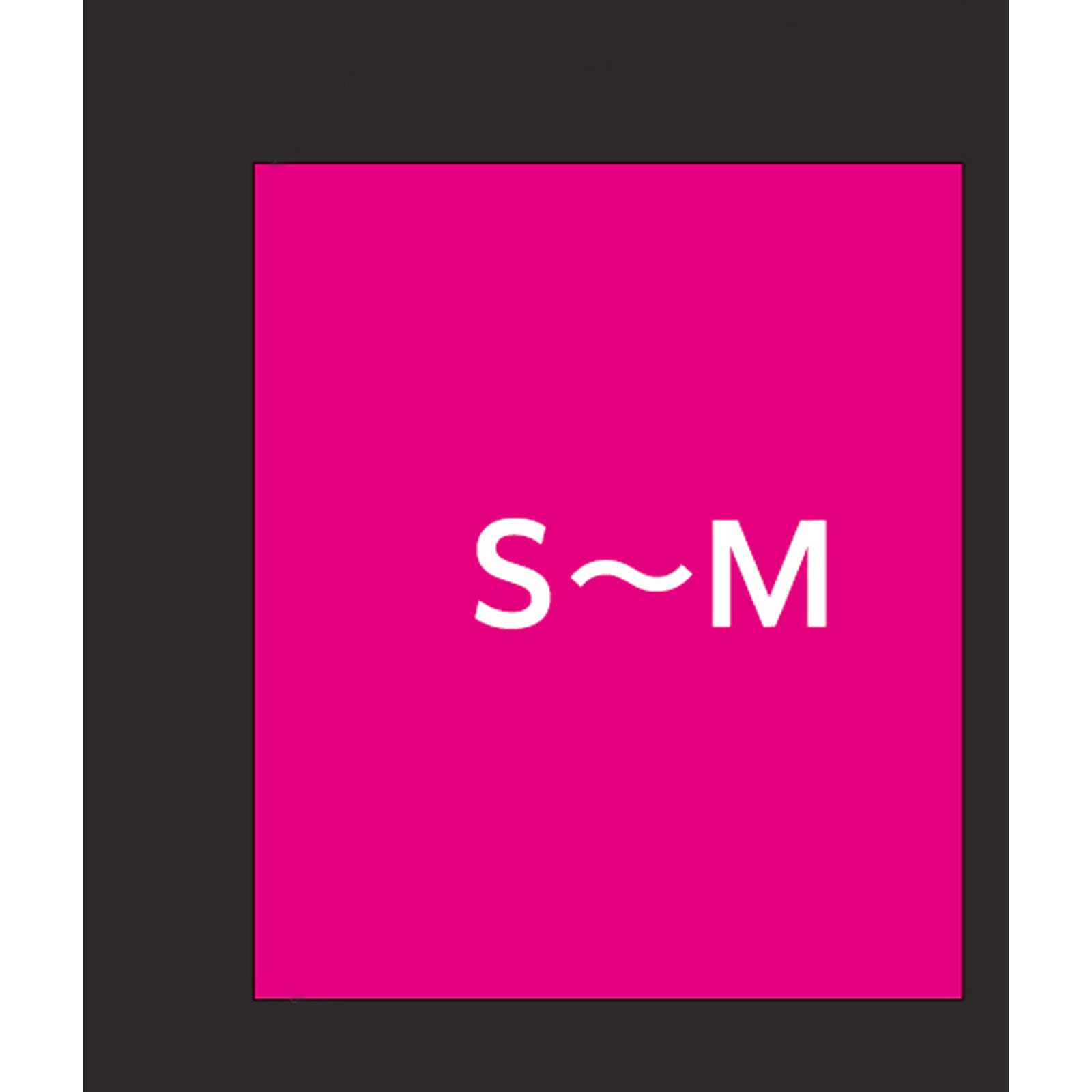 スリムウォーク 着圧リブレギンス SM ピップフジモト