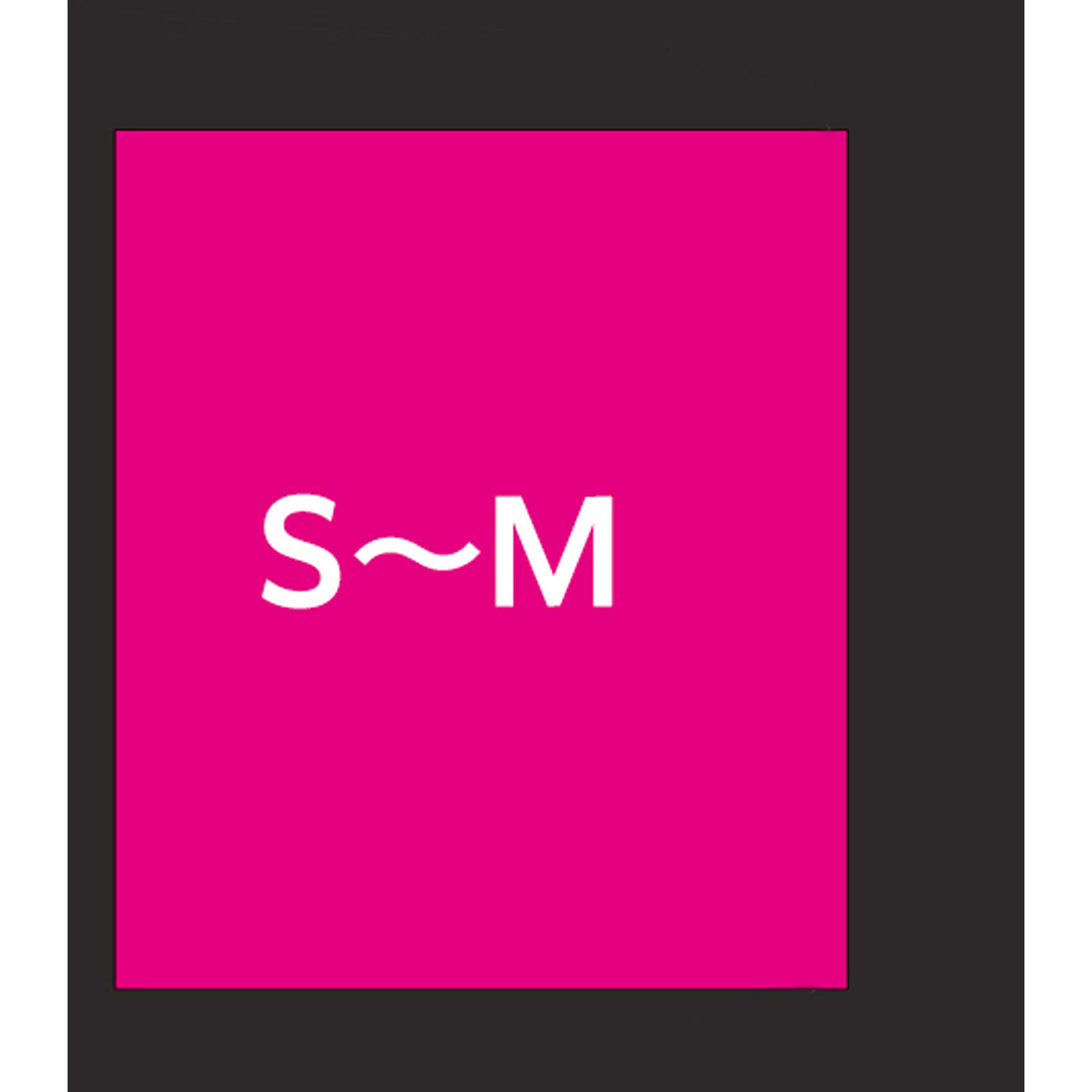 スリムウォーク 着圧リブレギンス SM ピップフジモト