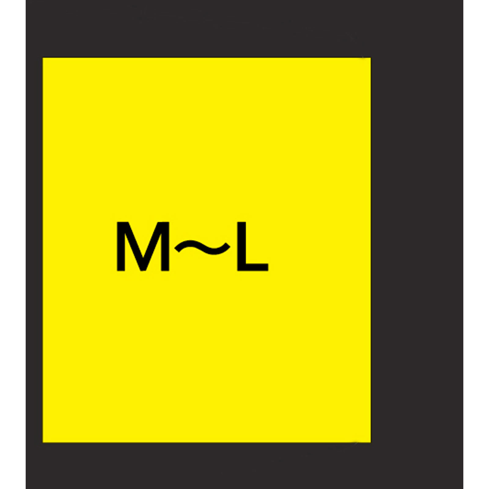 スリムウォーク着圧リブレギンス ＭＬ ピップフジモト