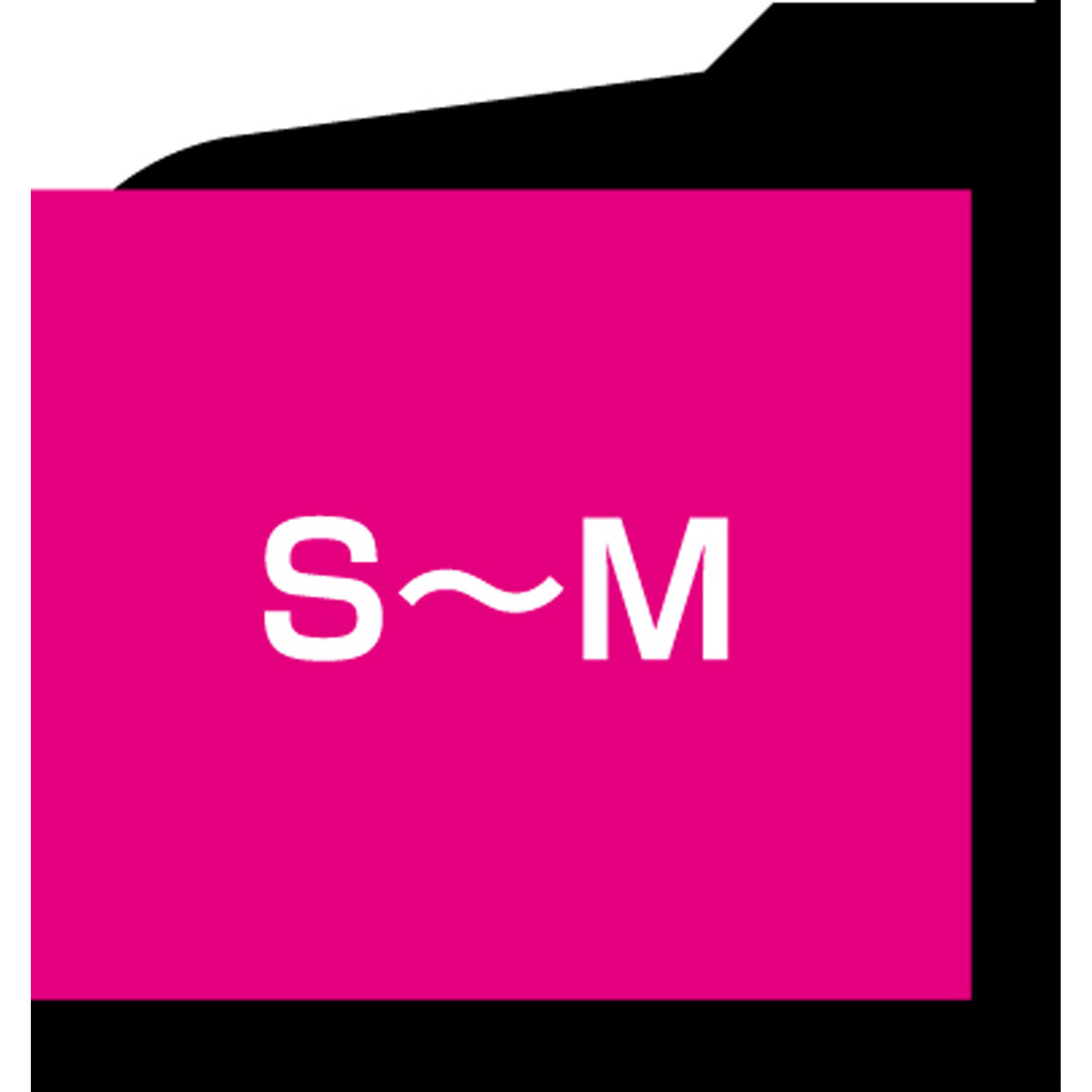 スリムウォークメディカルリンパレギンス ＳＭ ピップフジモト