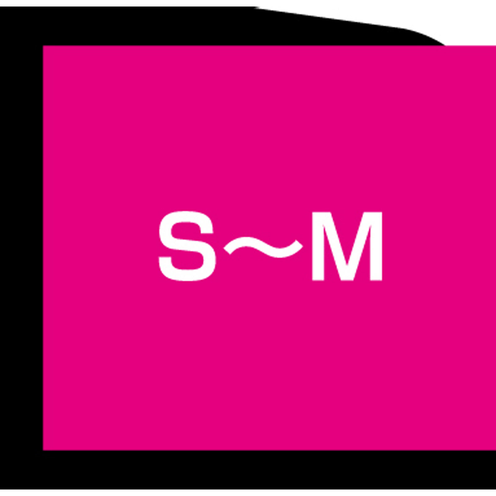 スリムウォークメディカルリンパレギンス ＳＭ ピップフジモト