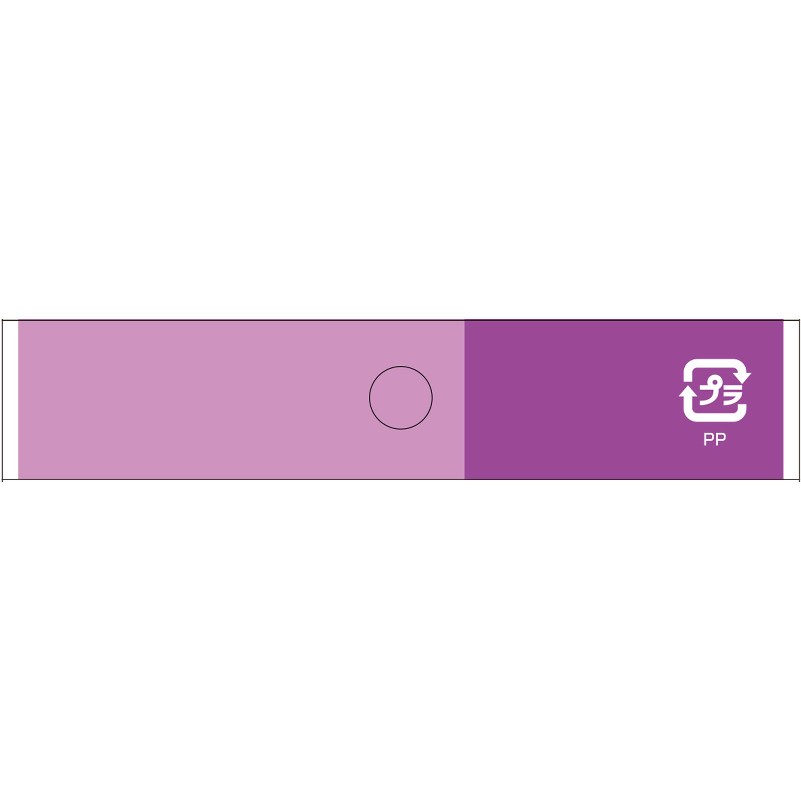 ＦＣ綿手袋 Ｌ　２枚入り 白十字
