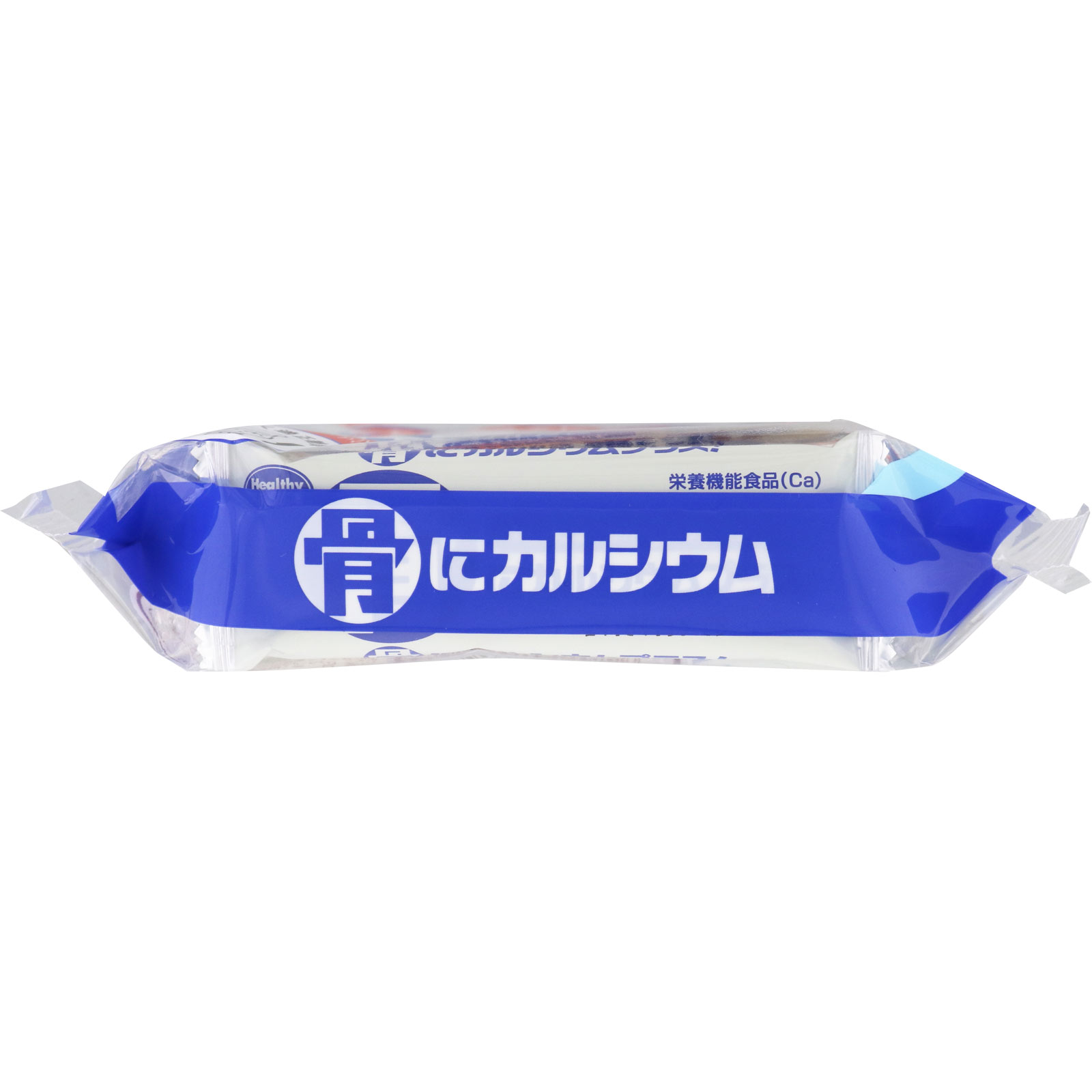 骨にカルシウムウエハース 18枚 ハマダコンフェクト