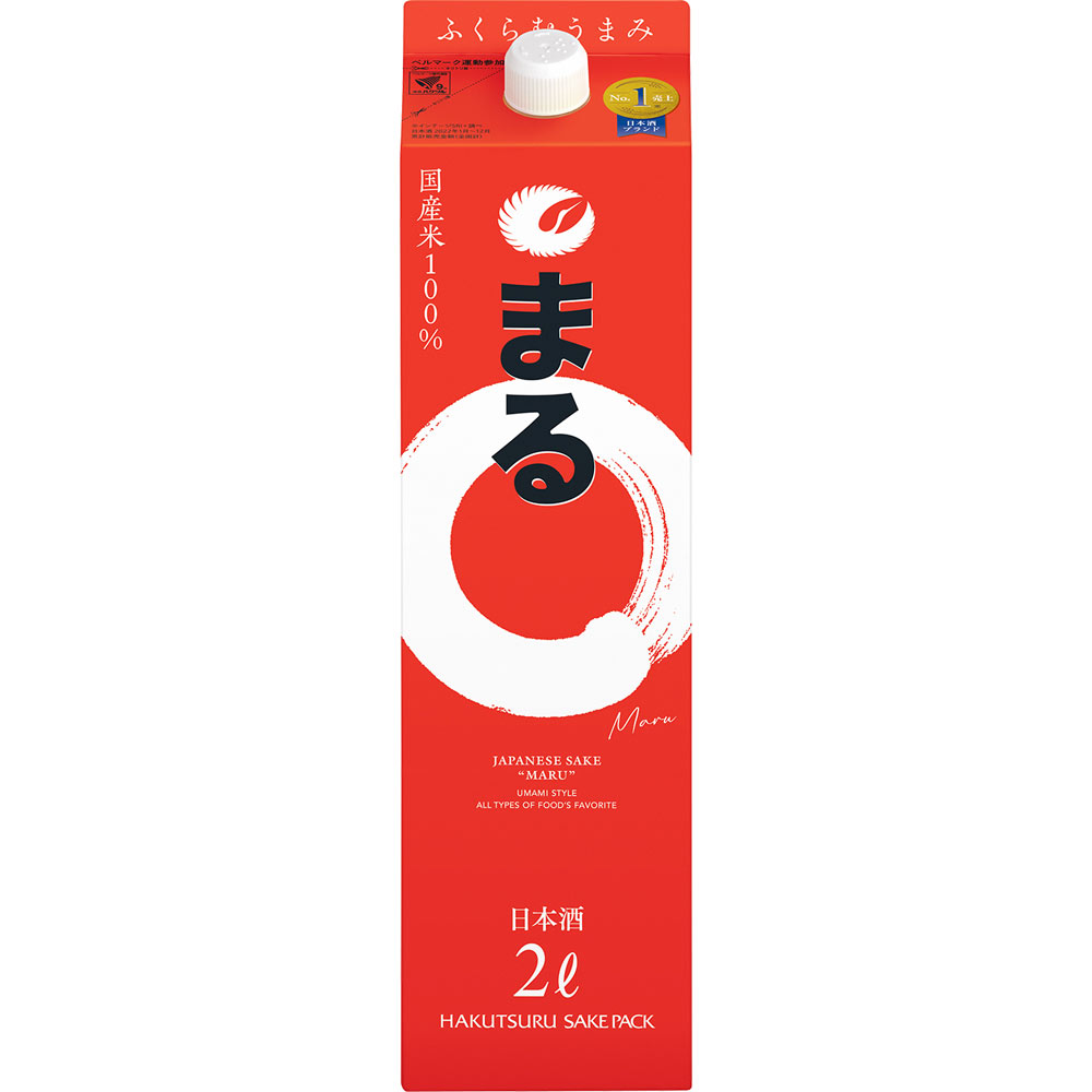 サケパックまる | マツキヨココカラオンラインストア