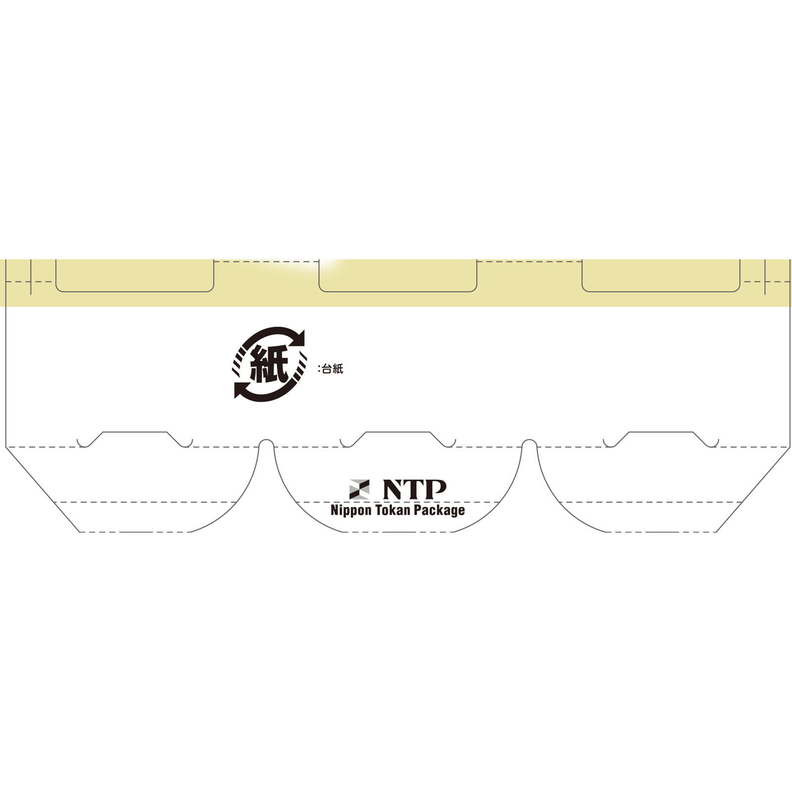 明治ほほえみ　らくらくミルク（０か月低月齢から） １２０ｍｌ×６ 明治（旧明治乳業）