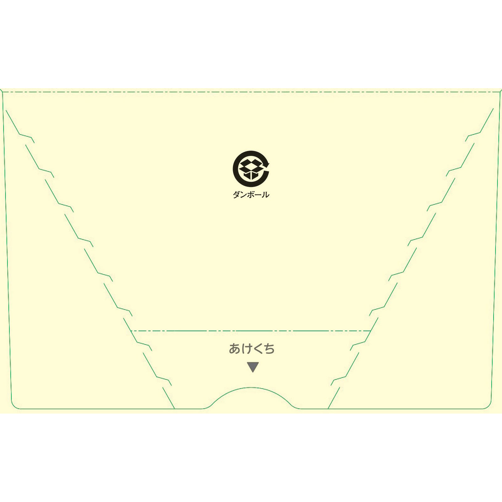 ほほえみ　らくらくキューブ　（２７g×６０袋入） １６２０ｇ 明治（旧明治乳業）