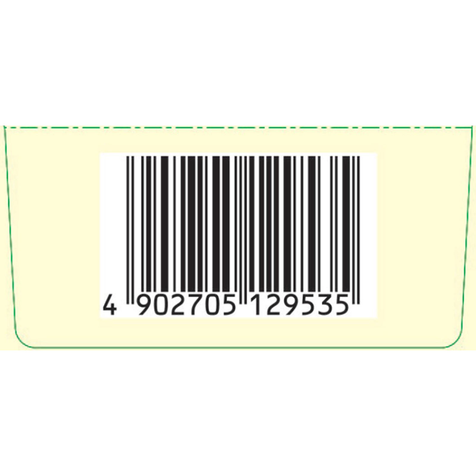 ほほえみ　らくらくキューブ　（２７g×４袋入） １０８ｇ 明治（旧明治乳業）