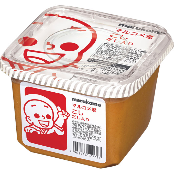 激安の 新マルコメ君 マツキヨココカラオンラインストア | カップ こし パーツ