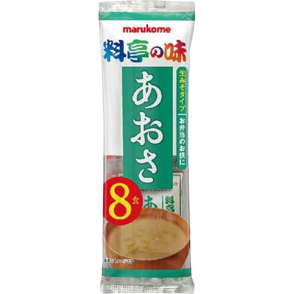 お味噌汁 p_img_03_4902220506996.png