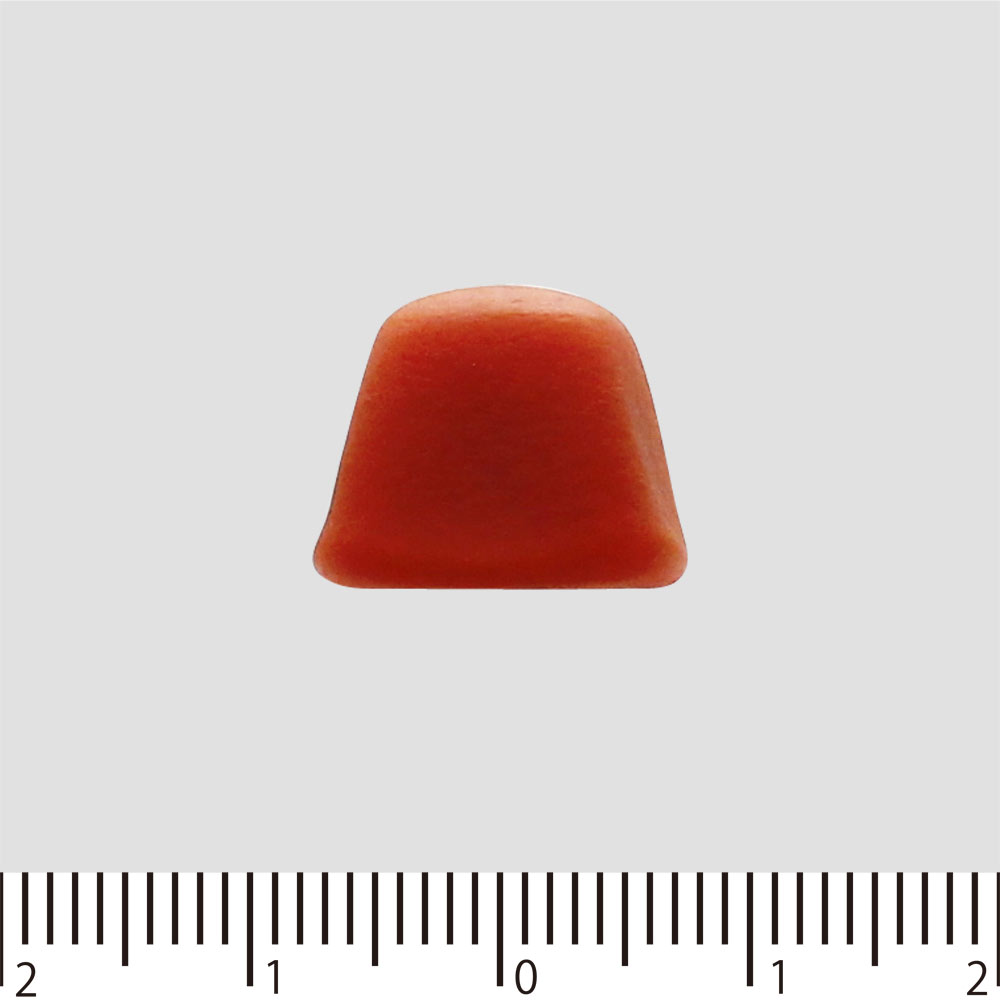 ＵＨＡ グミサプリ ルテイン ボトル ６０粒 ＵＨＡ味覚糖