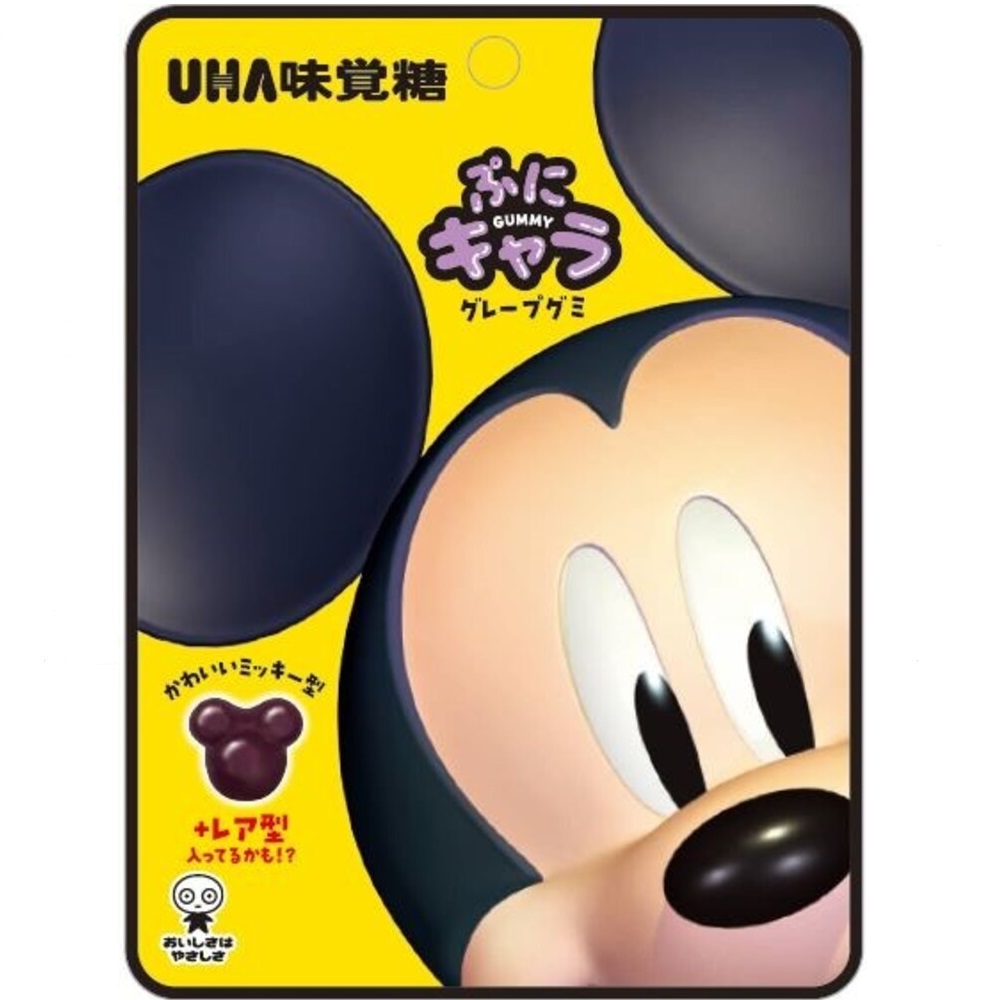 Disney`s Music of Dreams New or NM Box Set 10CD Walt Disney