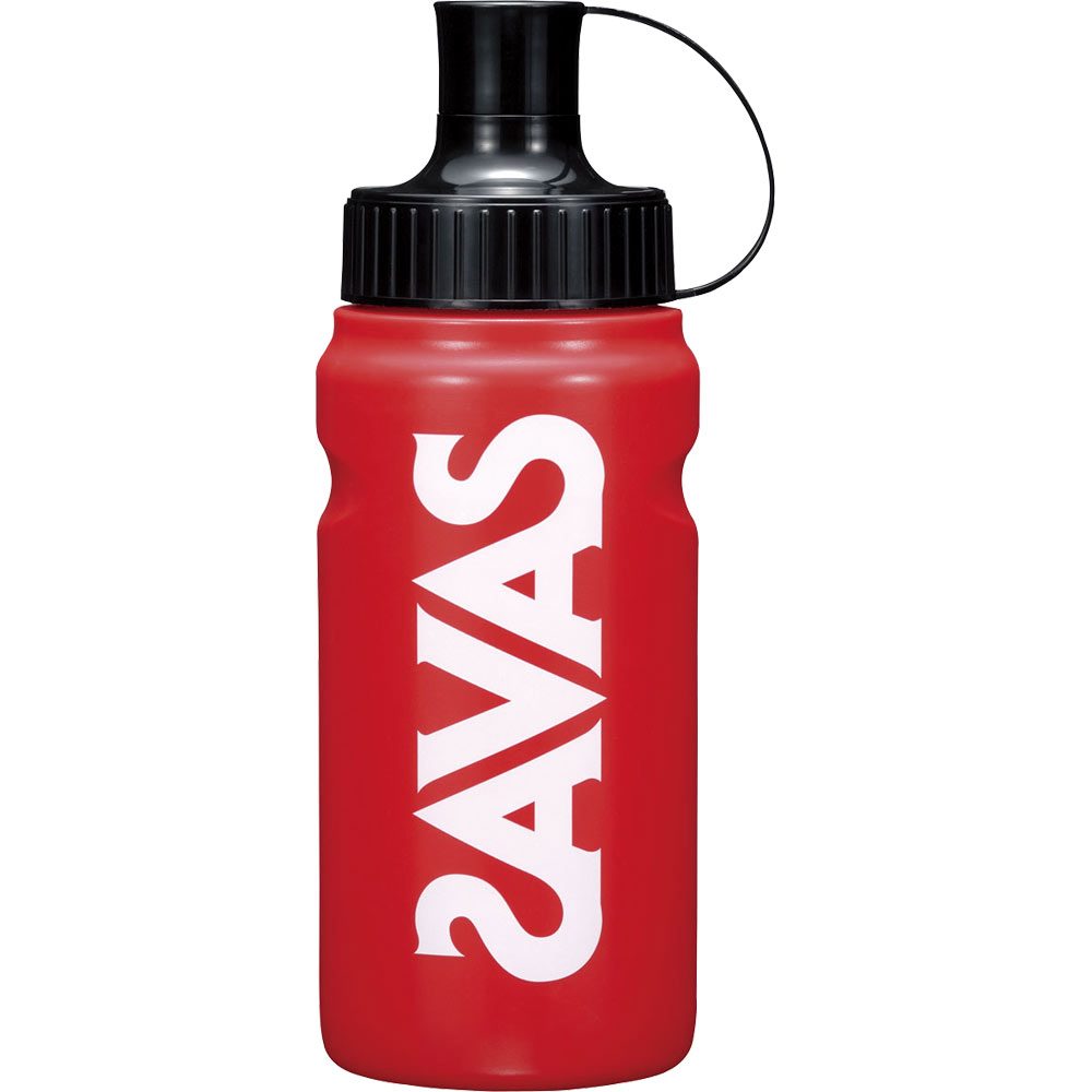 ザバス スクイズボトル ５００ｍｌ 明治（旧明治製菓）