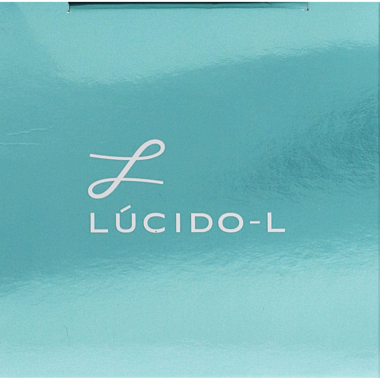 ルシードエル オイルトリートメント シアーグ 60ml マンダム