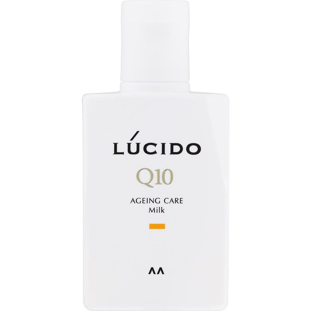 ルシード 薬用トータルケア乳液 | マツキヨココカラオンラインストア