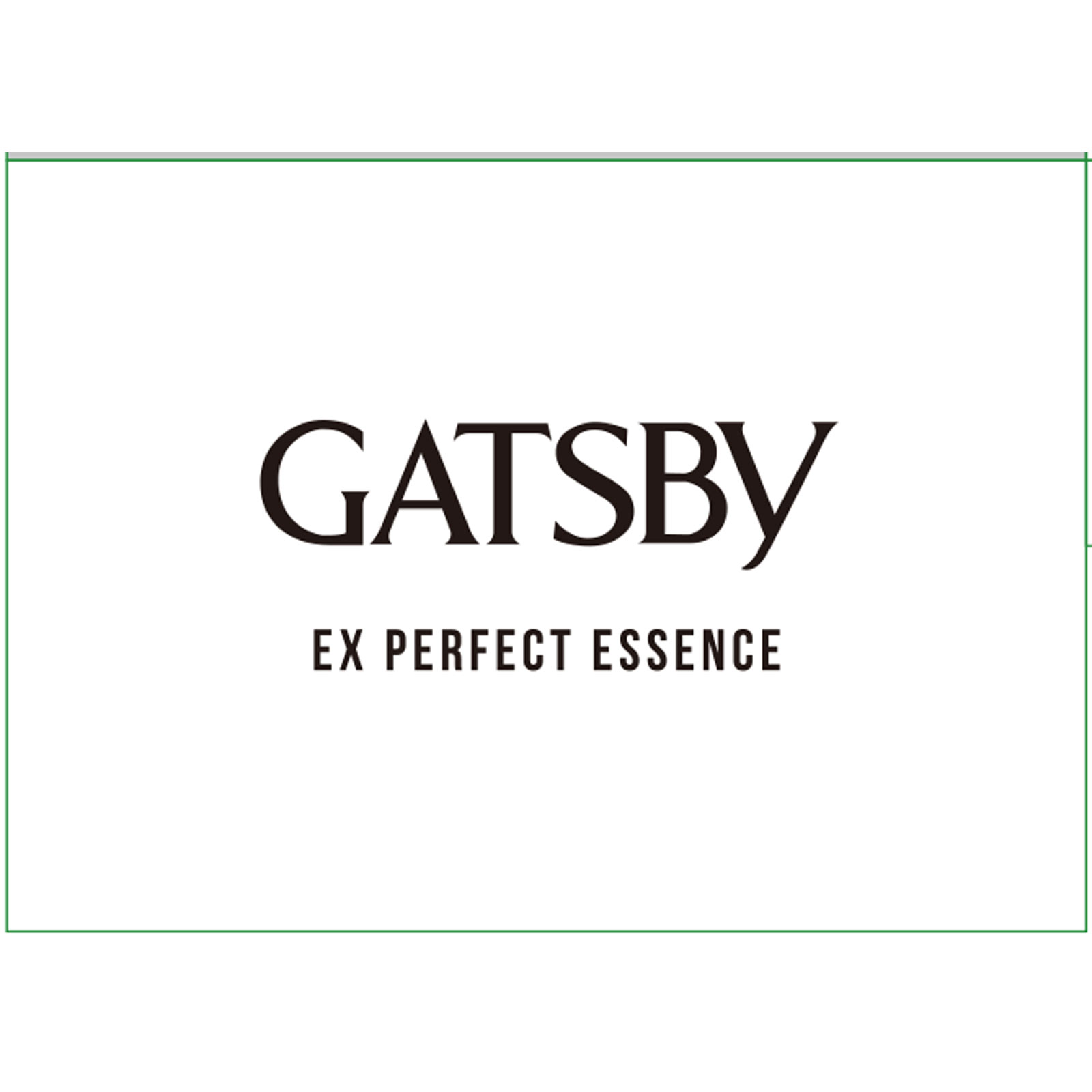 ギャツビー ＥＸパーフェクトエッセンス １５０ｍｌ マンダム