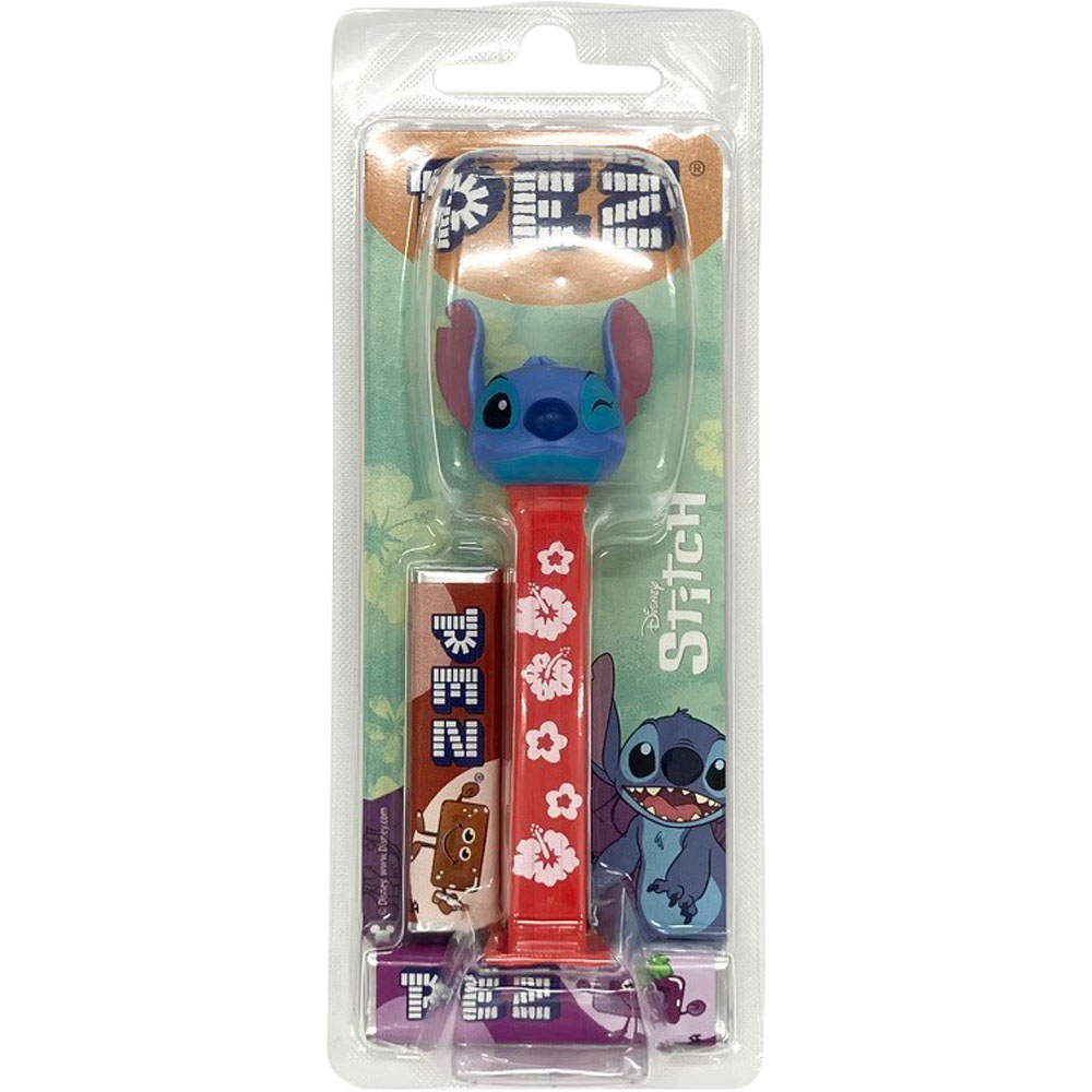 ペッツ容器 １７ｇ 森永製菓