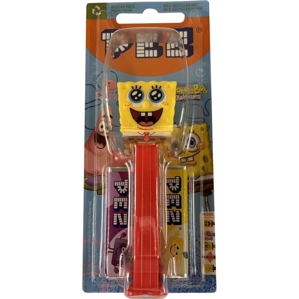 ペッツ容器 | マツキヨココカラオンラインストア