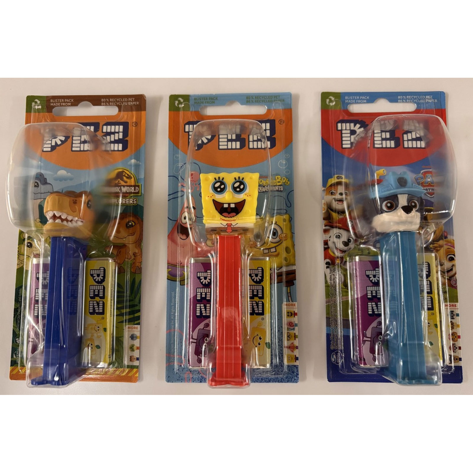 ペッツ容器 | マツキヨココカラオンラインストア