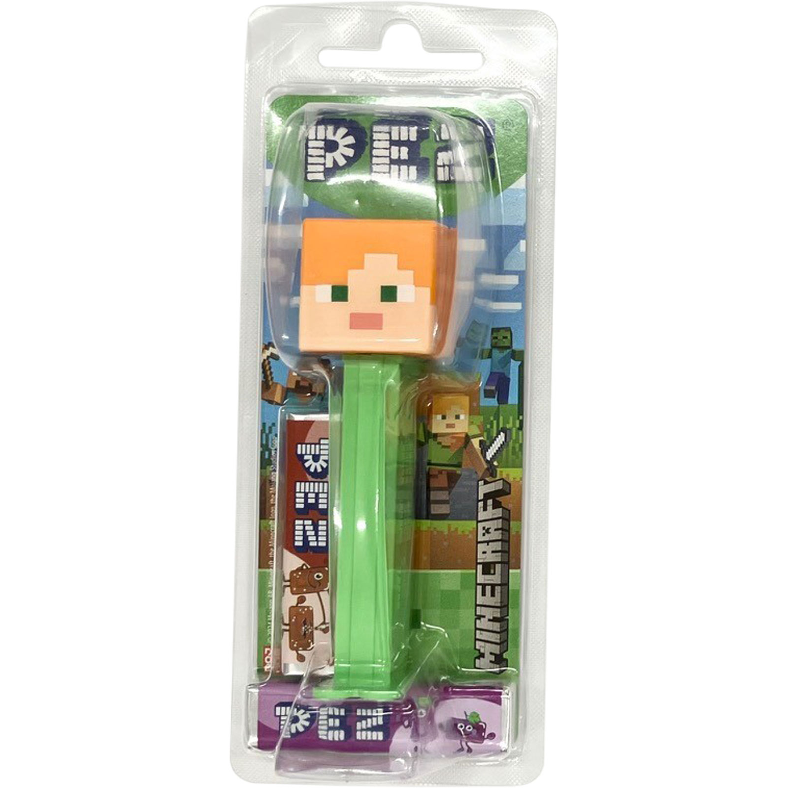 ペッツ容器 | マツキヨココカラオンラインストア