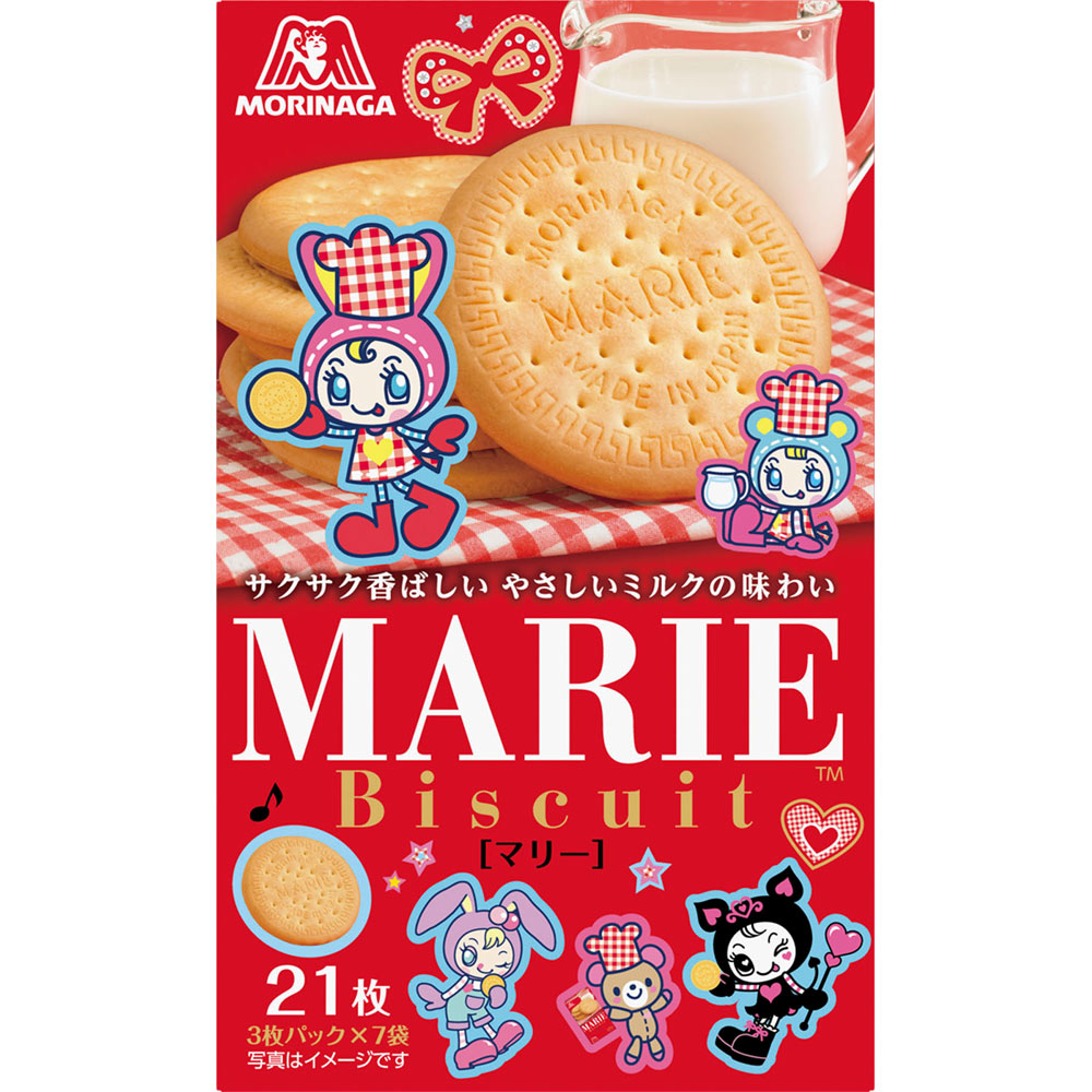 マリー | マツキヨココカラオンラインストア
