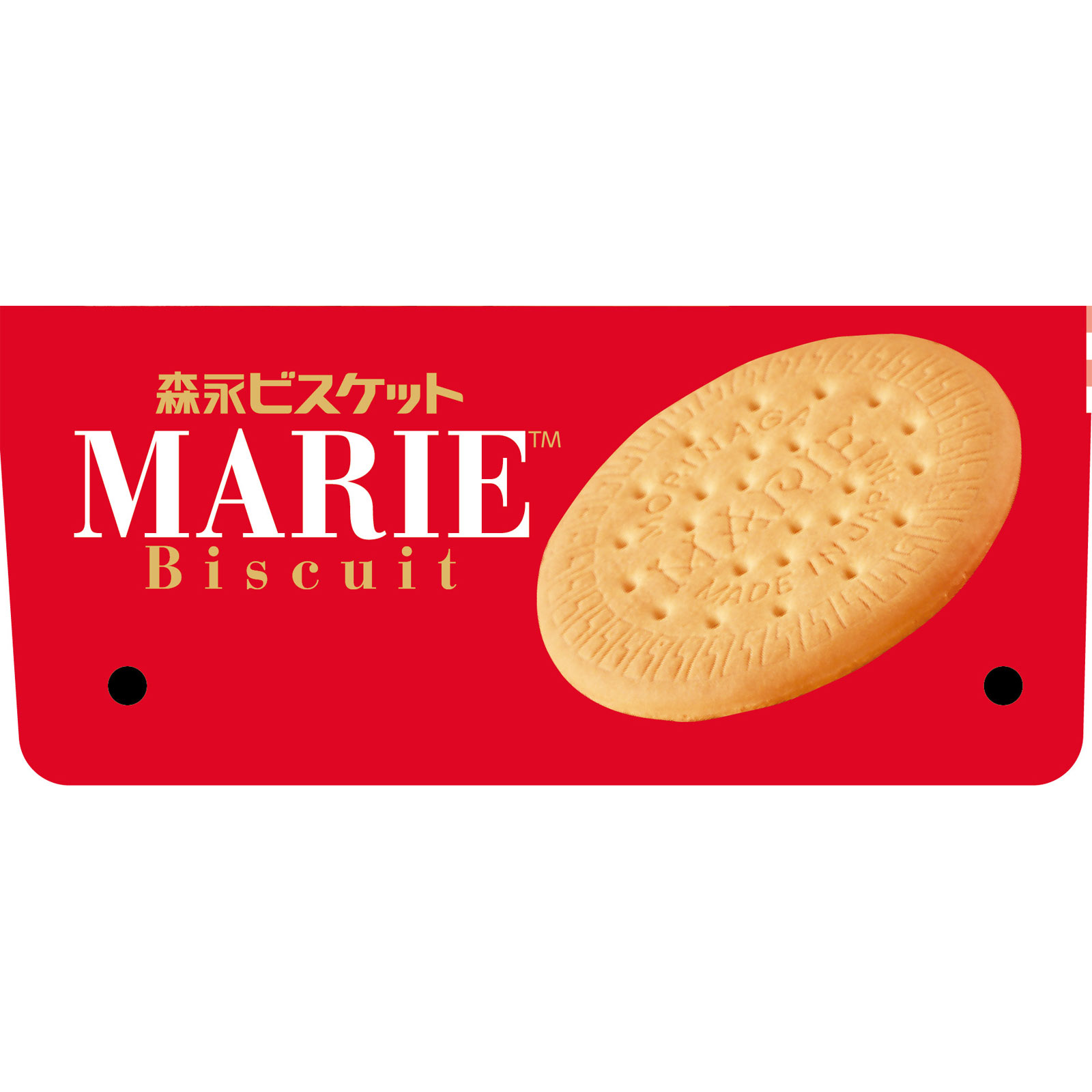 マリー ２１枚 森永製菓