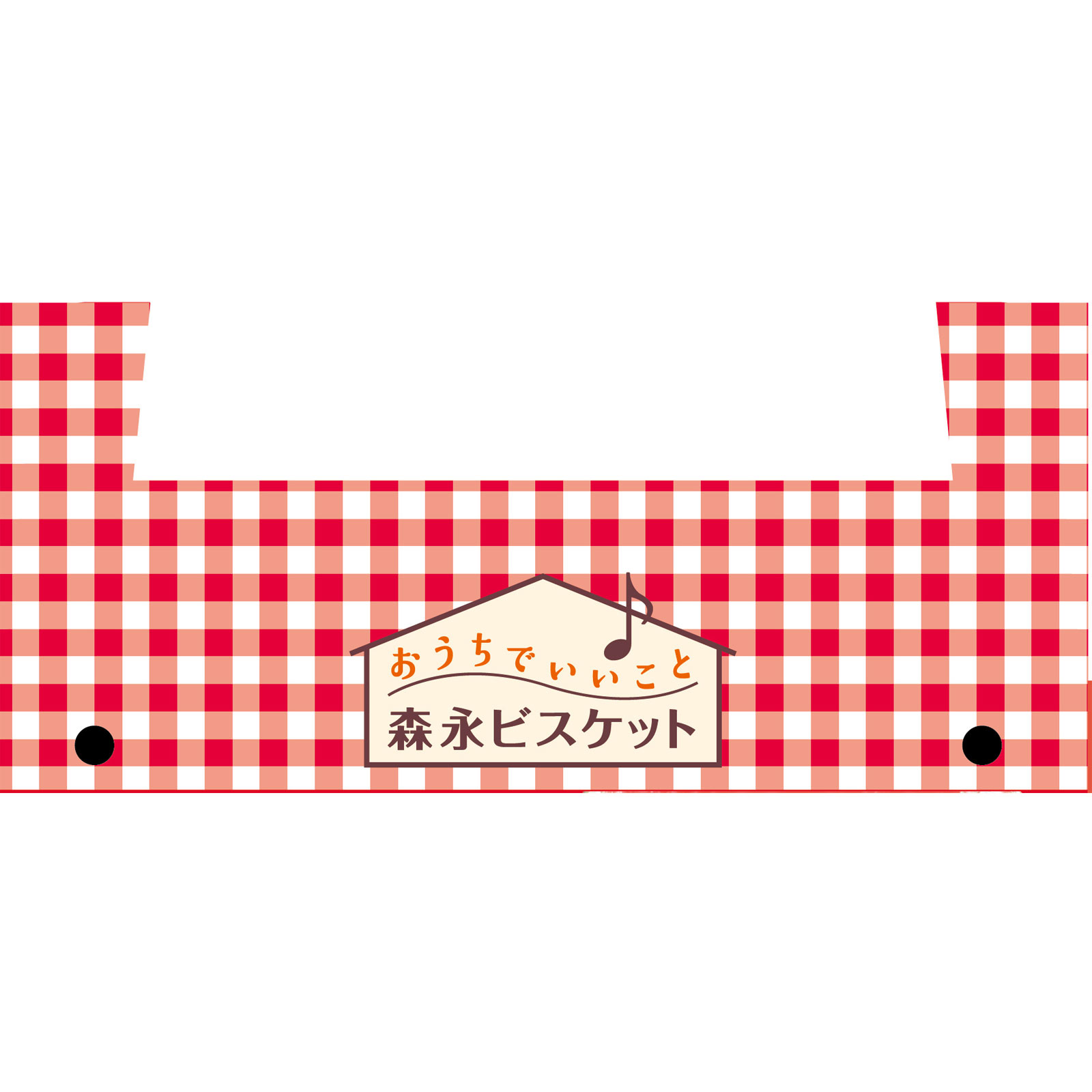 マリー ２１枚 森永製菓