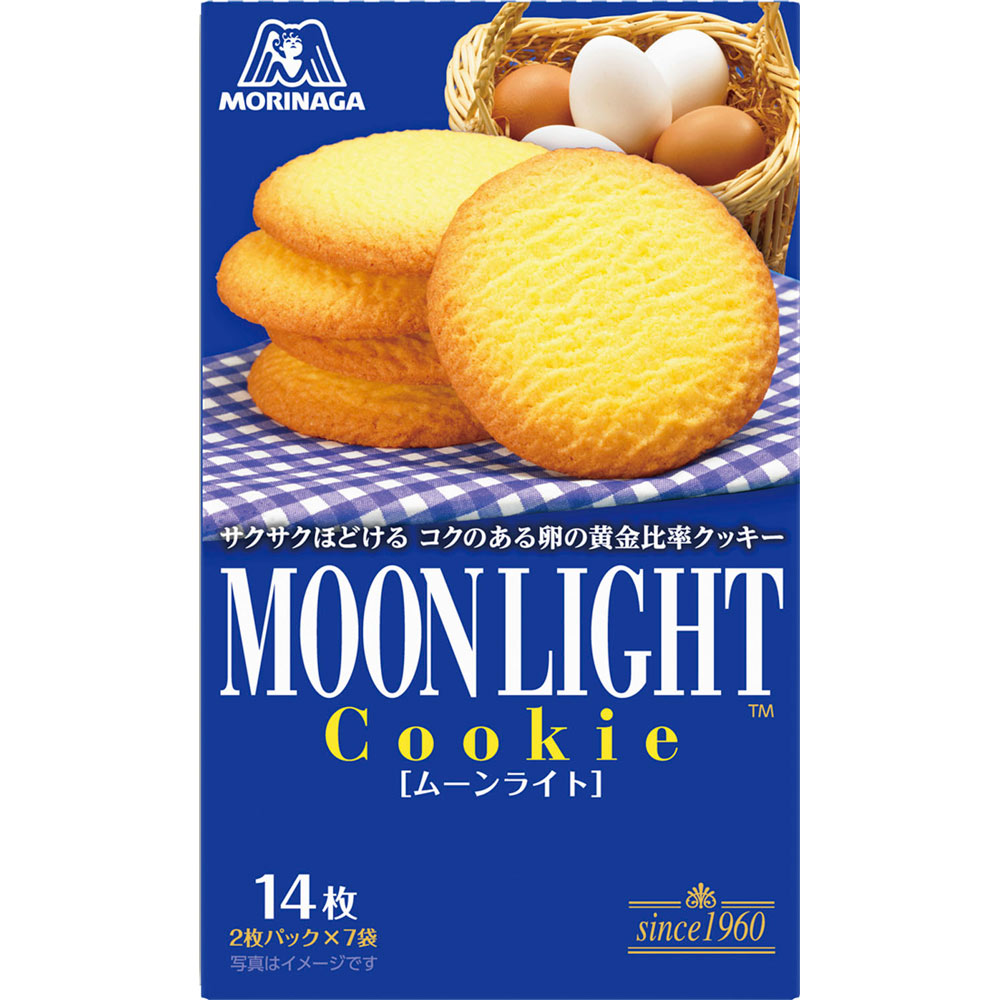 ムーンライト | マツキヨココカラオンラインストア